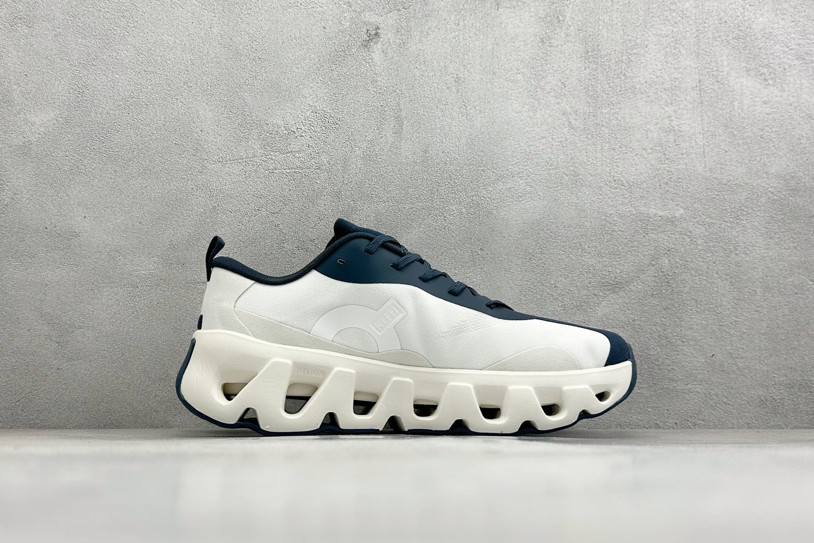 MT版On昂跑CloudsWift K-Tech 1 舒适防滑支撑低帮跑步鞋 3MG1077-Top High Quatity Cheap Sneakers Fashion Clothing Clothes Bags handbags Shoes of all Brand wholesale With The best Quality And Beautiful Price from China Factory Chinese suppliers wholesaler seller MT版On昂跑CloudsWift K-Tech 1 舒适防滑支撑低帮跑步鞋 3MG1077