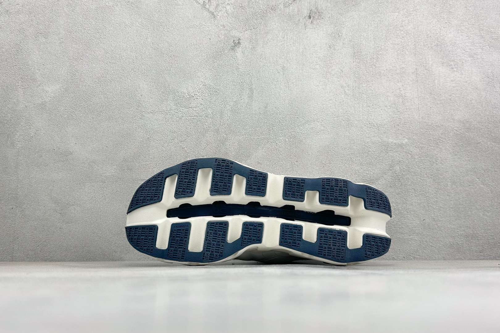 MT版On昂跑CloudsWift K-Tech 1 舒适防滑支撑低帮跑步鞋 3MG1077-Top High Quatity Cheap Sneakers Fashion Clothing Clothes Bags handbags Shoes of all Brand wholesale With The best Quality And Beautiful Price from China Factory Chinese suppliers wholesaler seller MT版On昂跑CloudsWift K-Tech 1 舒适防滑支撑低帮跑步鞋 3MG1077