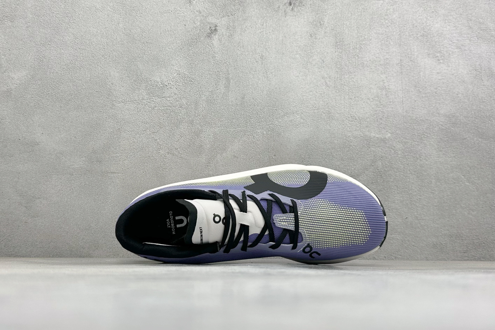 SF版On昂跑 Cloudboom VoIt 耐磨防震休闲运动跑鞋 3MF3074-Top High Quatity Cheap Sneakers Fashion Clothing Clothes Bags handbags Shoes of all Brand wholesale With The best Quality And Beautiful Price from China Factory Chinese suppliers wholesaler seller SF版On昂跑 Cloudboom VoIt 耐磨防震休闲运动跑鞋 3MF3074