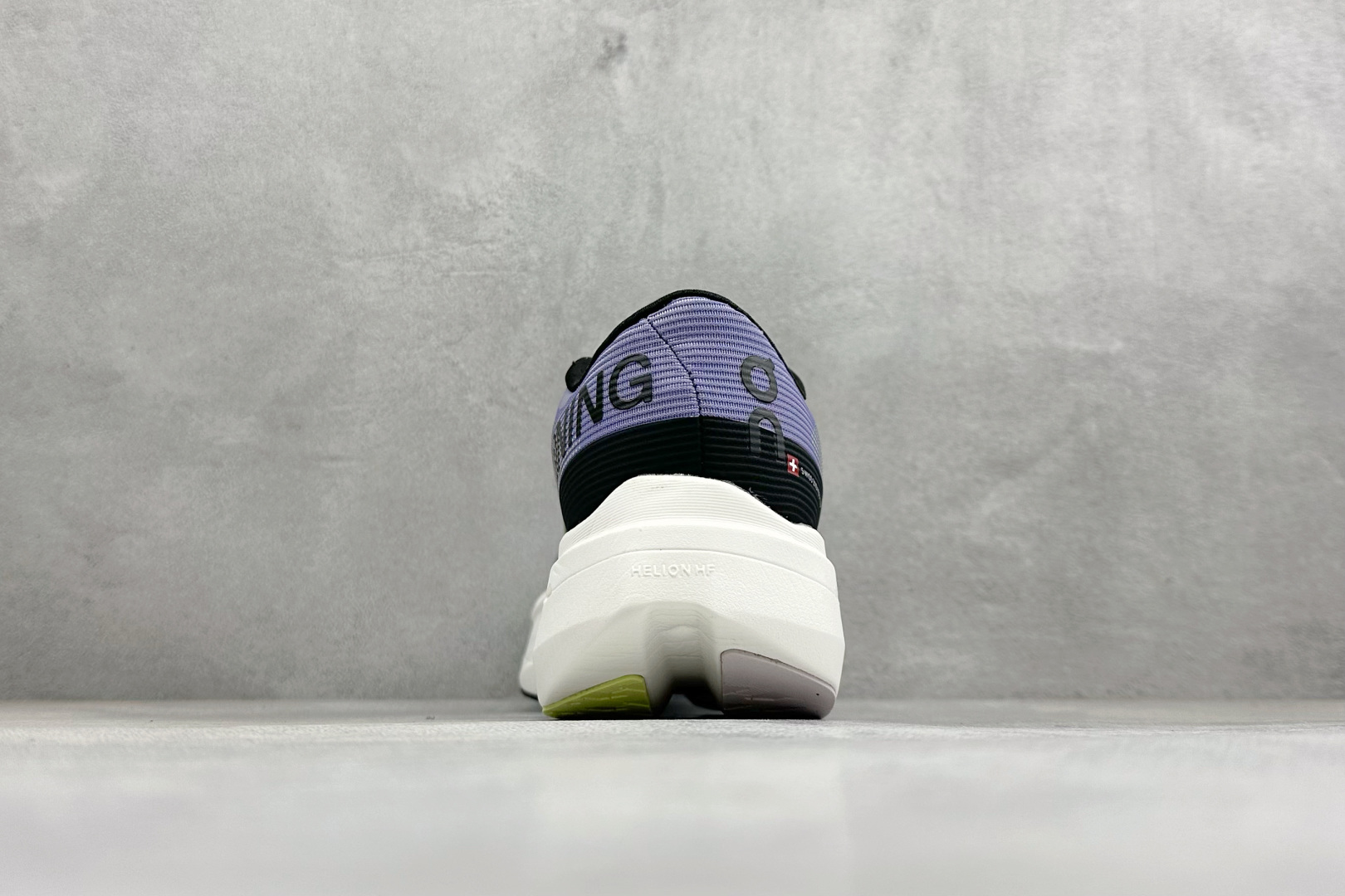 SF版On昂跑 Cloudboom VoIt 耐磨防震休闲运动跑鞋 3MF3074-Top High Quatity Cheap Sneakers Fashion Clothing Clothes Bags handbags Shoes of all Brand wholesale With The best Quality And Beautiful Price from China Factory Chinese suppliers wholesaler seller SF版On昂跑 Cloudboom VoIt 耐磨防震休闲运动跑鞋 3MF3074
