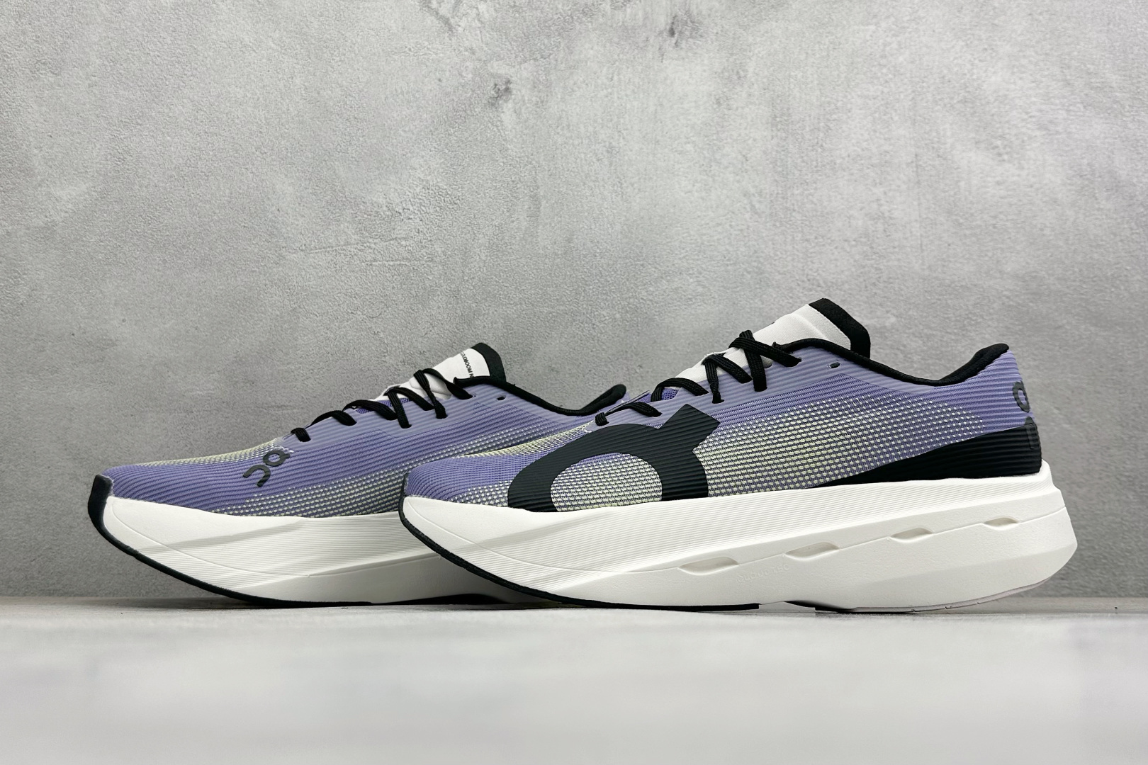 SF版On昂跑 Cloudboom VoIt 耐磨防震休闲运动跑鞋 3MF3074-Top High Quatity Cheap Sneakers Fashion Clothing Clothes Bags handbags Shoes of all Brand wholesale With The best Quality And Beautiful Price from China Factory Chinese suppliers wholesaler seller SF版On昂跑 Cloudboom VoIt 耐磨防震休闲运动跑鞋 3MF3074