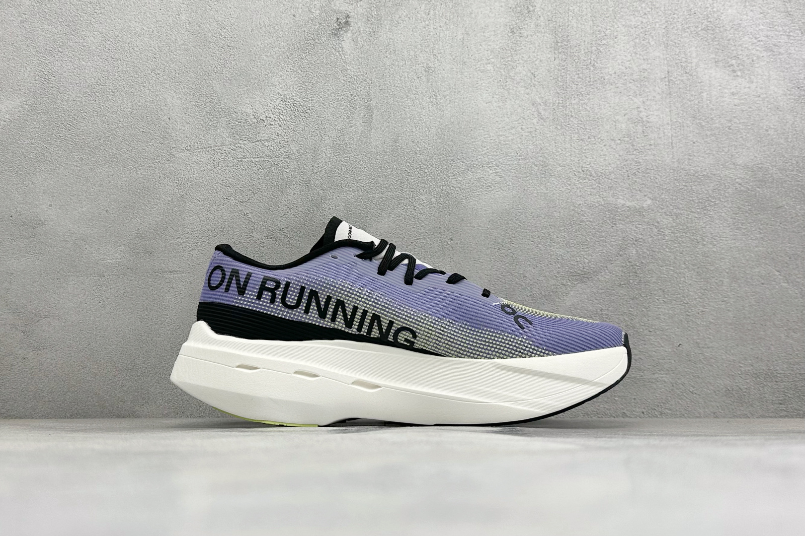 SF版On昂跑 Cloudboom VoIt 耐磨防震休闲运动跑鞋 3MF3074-Top High Quatity Cheap Sneakers Fashion Clothing Clothes Bags handbags Shoes of all Brand wholesale With The best Quality And Beautiful Price from China Factory Chinese suppliers wholesaler seller SF版On昂跑 Cloudboom VoIt 耐磨防震休闲运动跑鞋 3MF3074