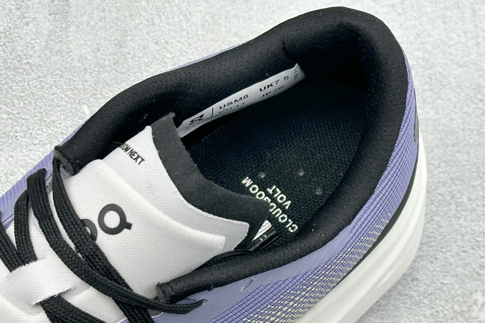 SF版On昂跑 Cloudboom VoIt 耐磨防震休闲运动跑鞋 3MF3074-Top High Quatity Cheap Sneakers Fashion Clothing Clothes Bags handbags Shoes of all Brand wholesale With The best Quality And Beautiful Price from China Factory Chinese suppliers wholesaler seller SF版On昂跑 Cloudboom VoIt 耐磨防震休闲运动跑鞋 3MF3074