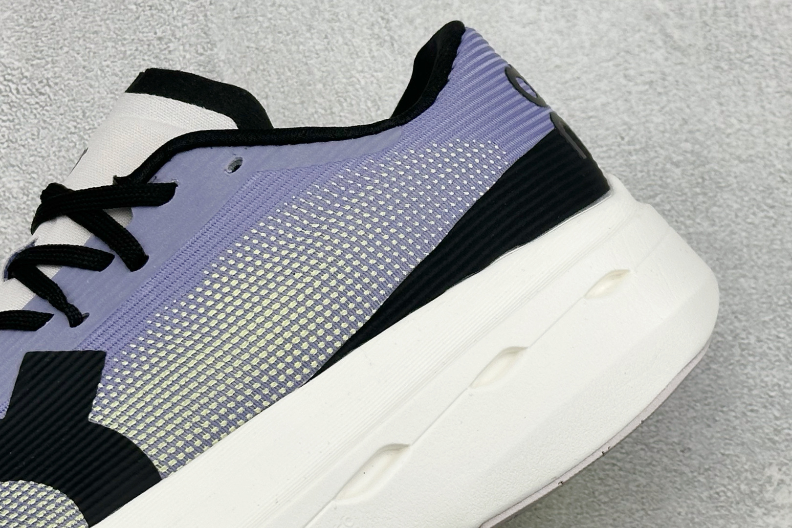 SF版On昂跑 Cloudboom VoIt 耐磨防震休闲运动跑鞋 3MF3074-Top High Quatity Cheap Sneakers Fashion Clothing Clothes Bags handbags Shoes of all Brand wholesale With The best Quality And Beautiful Price from China Factory Chinese suppliers wholesaler seller SF版On昂跑 Cloudboom VoIt 耐磨防震休闲运动跑鞋 3MF3074