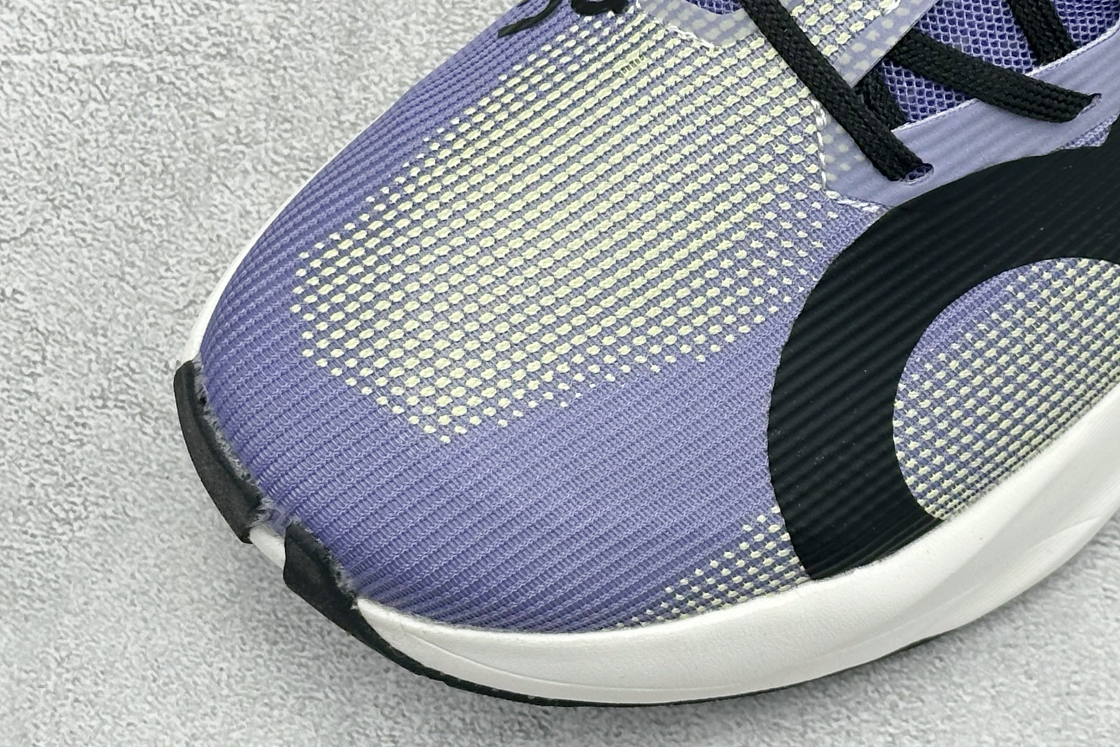 SF版On昂跑 Cloudboom VoIt 耐磨防震休闲运动跑鞋 3MF3074-Top High Quatity Cheap Sneakers Fashion Clothing Clothes Bags handbags Shoes of all Brand wholesale With The best Quality And Beautiful Price from China Factory Chinese suppliers wholesaler seller SF版On昂跑 Cloudboom VoIt 耐磨防震休闲运动跑鞋 3MF3074