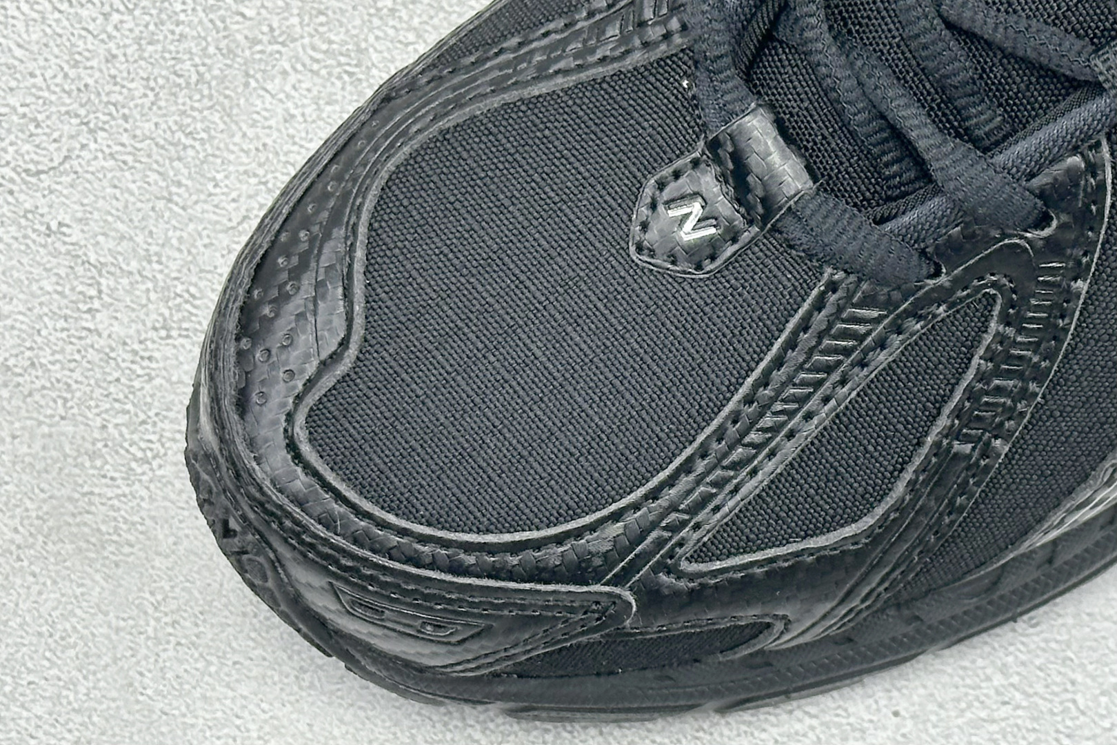 RA版 New Balance M1906系列 复古单品宝藏老爹鞋款 U1906ROE-Top High Quatity Cheap Sneakers Fashion Clothing Clothes Bags handbags Shoes of all Brand wholesale With The best Quality And Beautiful Price from China Factory Chinese suppliers wholesaler seller RA版 New Balance M1906系列 复古单品宝藏老爹鞋款 U1906ROE