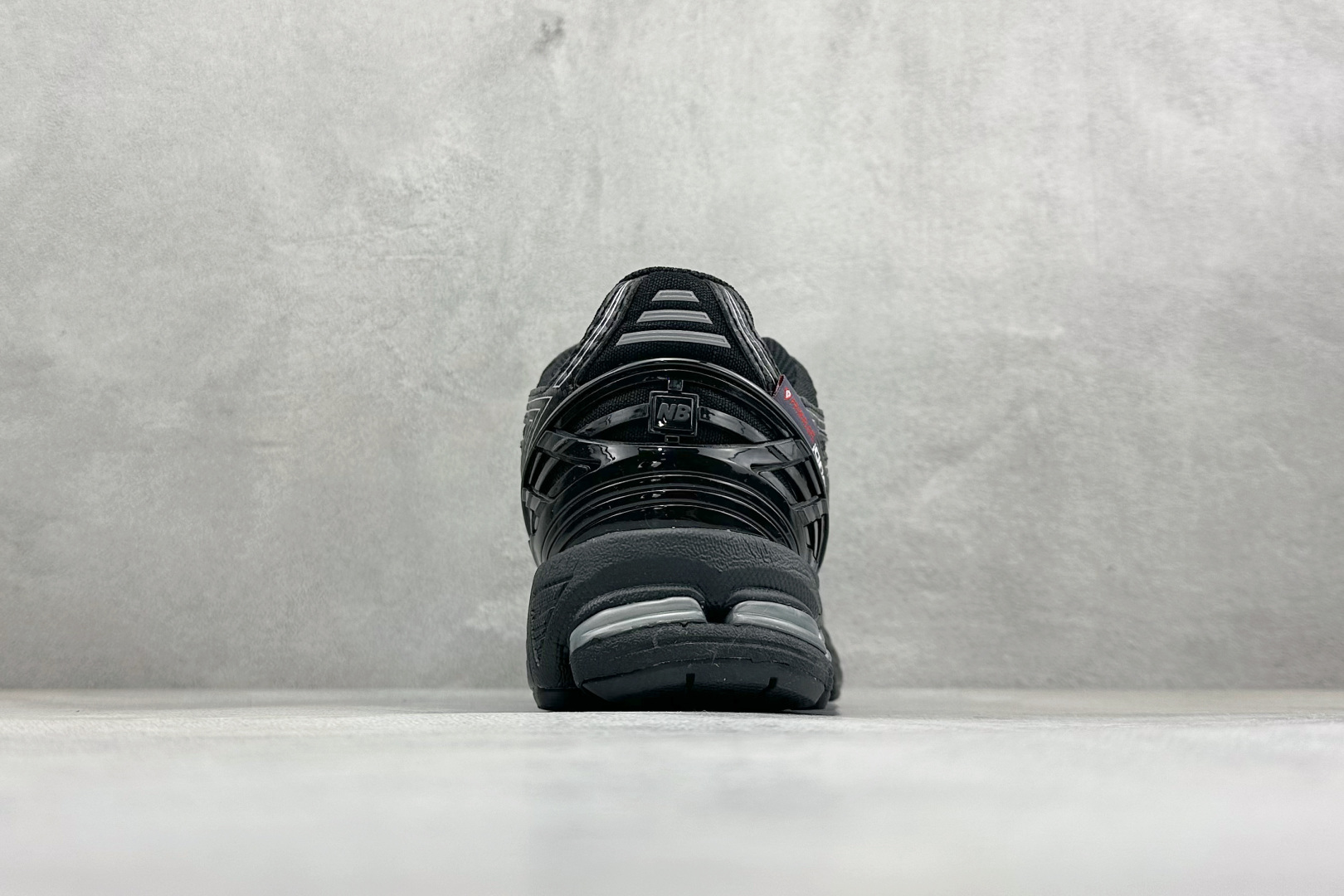 RA版 New Balance M1906系列 复古单品宝藏老爹鞋款 U1906ROE-Top High Quatity Cheap Sneakers Fashion Clothing Clothes Bags handbags Shoes of all Brand wholesale With The best Quality And Beautiful Price from China Factory Chinese suppliers wholesaler seller RA版 New Balance M1906系列 复古单品宝藏老爹鞋款 U1906ROE