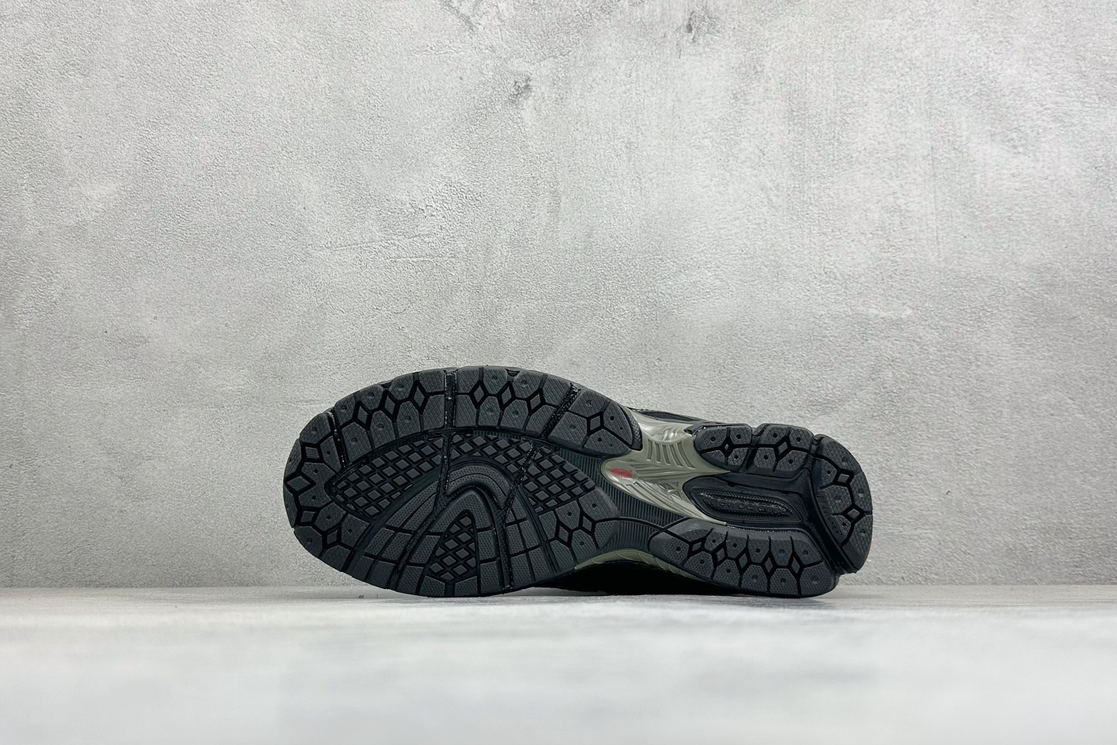 RA版 New Balance M1906系列 复古单品宝藏老爹鞋款 U1906ROE-Top High Quatity Cheap Sneakers Fashion Clothing Clothes Bags handbags Shoes of all Brand wholesale With The best Quality And Beautiful Price from China Factory Chinese suppliers wholesaler seller RA版 New Balance M1906系列 复古单品宝藏老爹鞋款 U1906ROE