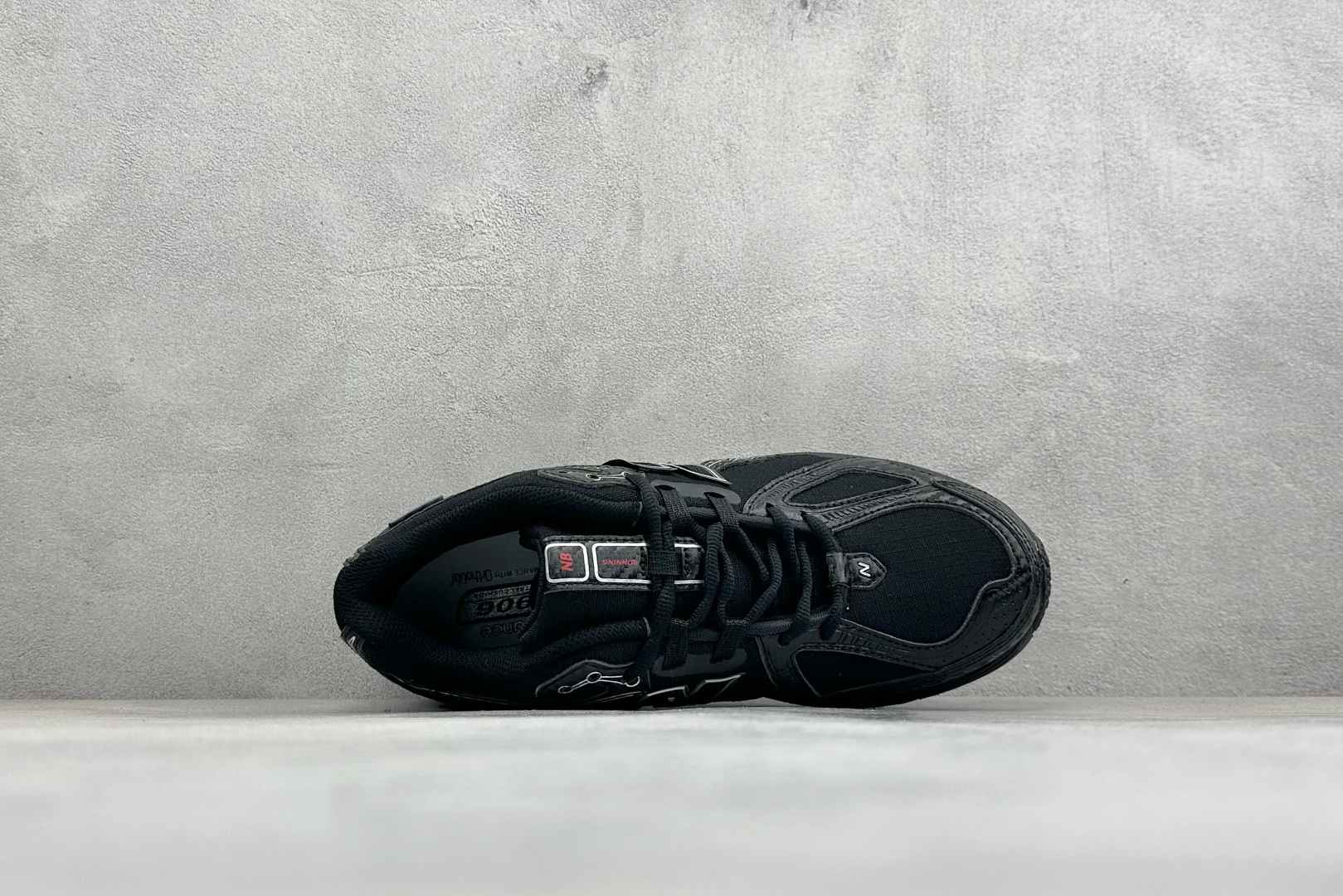 RA版 New Balance M1906系列 复古单品宝藏老爹鞋款 U1906ROE-Top High Quatity Cheap Sneakers Fashion Clothing Clothes Bags handbags Shoes of all Brand wholesale With The best Quality And Beautiful Price from China Factory Chinese suppliers wholesaler seller RA版 New Balance M1906系列 复古单品宝藏老爹鞋款 U1906ROE