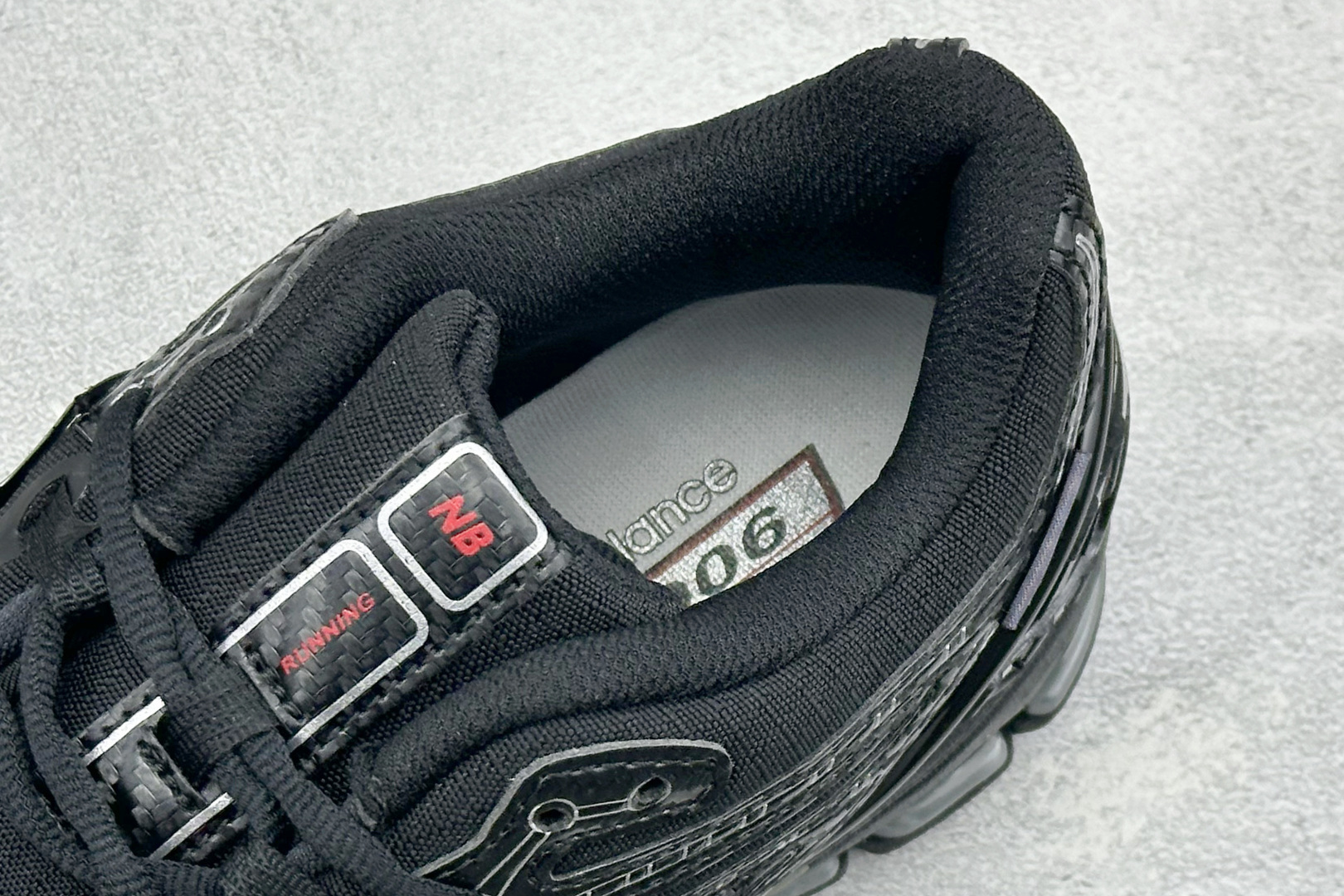 RA版 New Balance M1906系列 复古单品宝藏老爹鞋款 U1906ROE-Top High Quatity Cheap Sneakers Fashion Clothing Clothes Bags handbags Shoes of all Brand wholesale With The best Quality And Beautiful Price from China Factory Chinese suppliers wholesaler seller RA版 New Balance M1906系列 复古单品宝藏老爹鞋款 U1906ROE