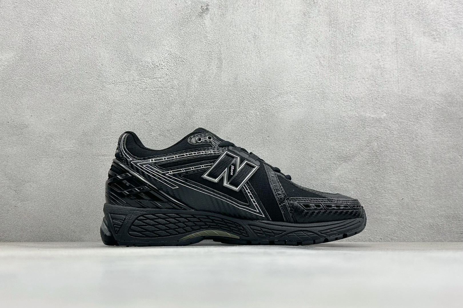 RA版 New Balance M1906系列 复古单品宝藏老爹鞋款 U1906ROE-Top High Quatity Cheap Sneakers Fashion Clothing Clothes Bags handbags Shoes of all Brand wholesale With The best Quality And Beautiful Price from China Factory Chinese suppliers wholesaler seller RA版 New Balance M1906系列 复古单品宝藏老爹鞋款 U1906ROE