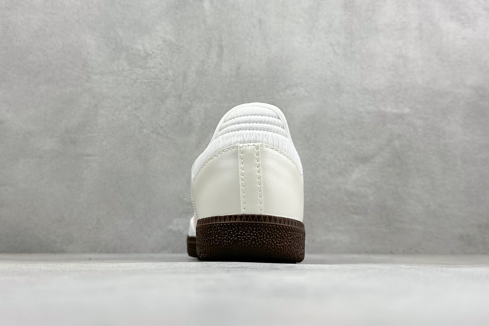 XR版AD SAMBA Jane W 玛丽珍鞋 炎夏鞋柜必备 JR4482-Top High Quatity Cheap Sneakers Fashion Clothing Clothes Bags handbags Shoes of all Brand wholesale With The best Quality And Beautiful Price from China Factory Chinese suppliers wholesaler seller XR版AD SAMBA Jane W 玛丽珍鞋 炎夏鞋柜必备 JR4482