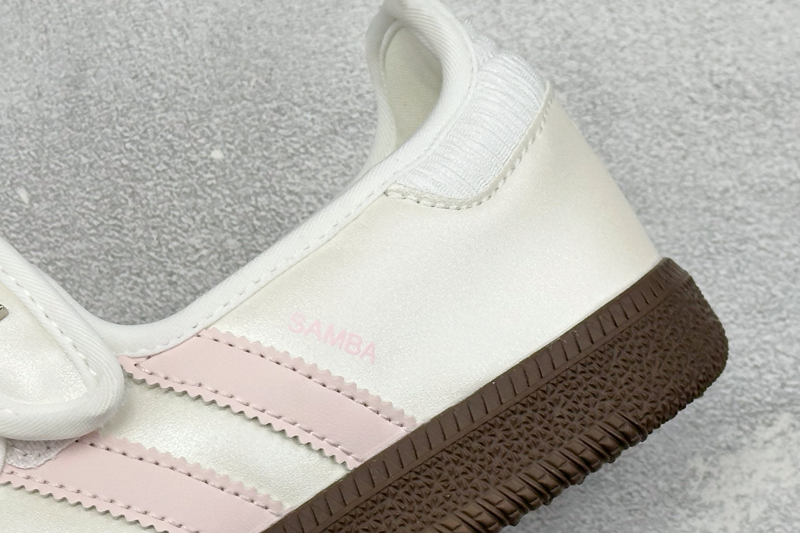XR版AD SAMBA Jane W 玛丽珍鞋 炎夏鞋柜必备 JR4482-Top High Quatity Cheap Sneakers Fashion Clothing Clothes Bags handbags Shoes of all Brand wholesale With The best Quality And Beautiful Price from China Factory Chinese suppliers wholesaler seller XR版AD SAMBA Jane W 玛丽珍鞋 炎夏鞋柜必备 JR4482