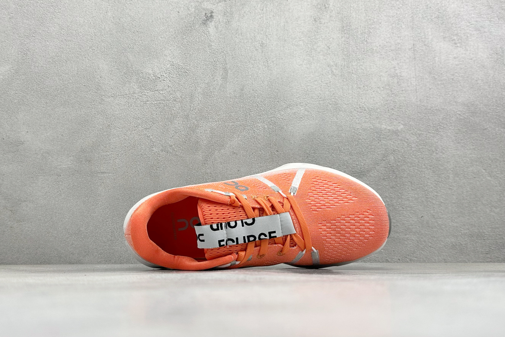 SF版On昂跑Cloudeclipse 耐磨防震休闲运动跑鞋 3WD1042-Top High Quatity Cheap Sneakers Fashion Clothing Clothes Bags handbags Shoes of all Brand wholesale With The best Quality And Beautiful Price from China Factory Chinese suppliers wholesaler seller SF版On昂跑Cloudeclipse 耐磨防震休闲运动跑鞋 3WD1042