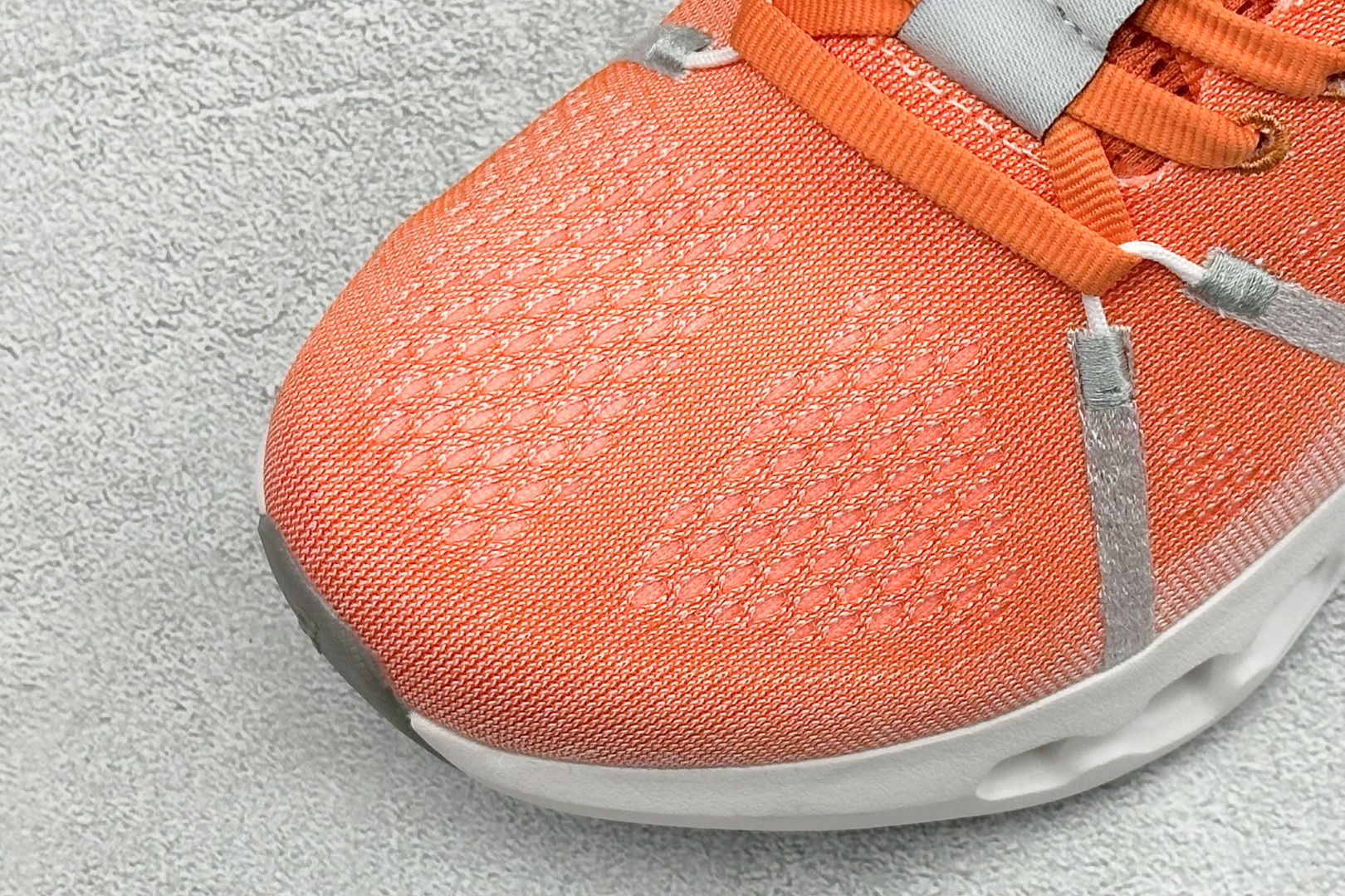 SF版On昂跑Cloudeclipse 耐磨防震休闲运动跑鞋 3WD1042-Top High Quatity Cheap Sneakers Fashion Clothing Clothes Bags handbags Shoes of all Brand wholesale With The best Quality And Beautiful Price from China Factory Chinese suppliers wholesaler seller SF版On昂跑Cloudeclipse 耐磨防震休闲运动跑鞋 3WD1042