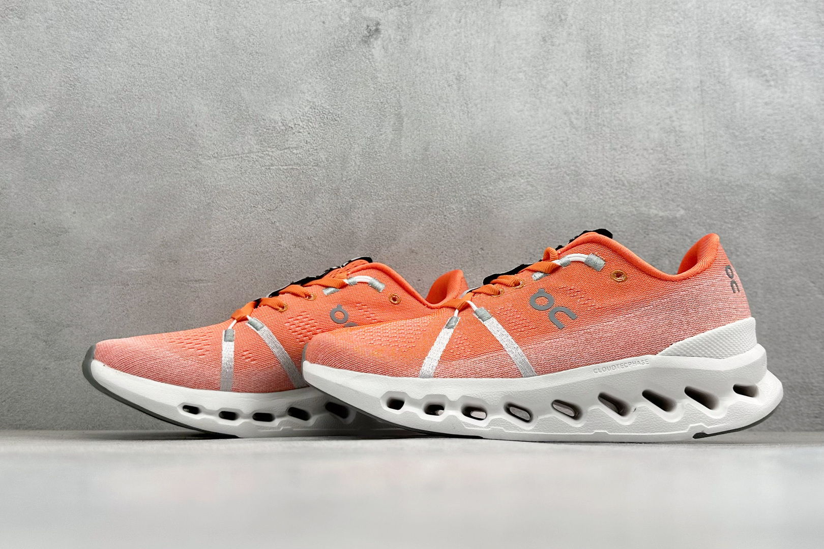 SF版On昂跑Cloudeclipse 耐磨防震休闲运动跑鞋 3WD1042-Top High Quatity Cheap Sneakers Fashion Clothing Clothes Bags handbags Shoes of all Brand wholesale With The best Quality And Beautiful Price from China Factory Chinese suppliers wholesaler seller SF版On昂跑Cloudeclipse 耐磨防震休闲运动跑鞋 3WD1042