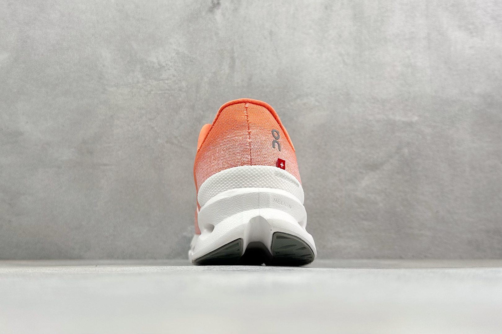 SF版On昂跑Cloudeclipse 耐磨防震休闲运动跑鞋 3WD1042-Top High Quatity Cheap Sneakers Fashion Clothing Clothes Bags handbags Shoes of all Brand wholesale With The best Quality And Beautiful Price from China Factory Chinese suppliers wholesaler seller SF版On昂跑Cloudeclipse 耐磨防震休闲运动跑鞋 3WD1042