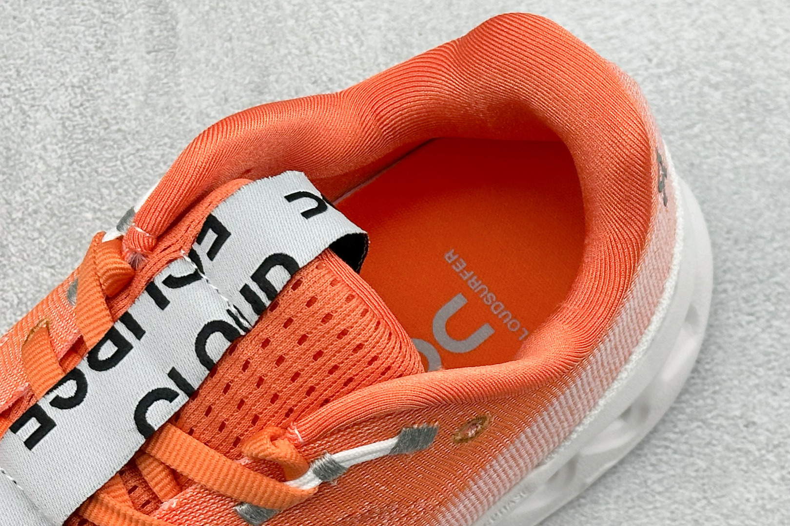 SF版On昂跑Cloudeclipse 耐磨防震休闲运动跑鞋 3WD1042-Top High Quatity Cheap Sneakers Fashion Clothing Clothes Bags handbags Shoes of all Brand wholesale With The best Quality And Beautiful Price from China Factory Chinese suppliers wholesaler seller SF版On昂跑Cloudeclipse 耐磨防震休闲运动跑鞋 3WD1042