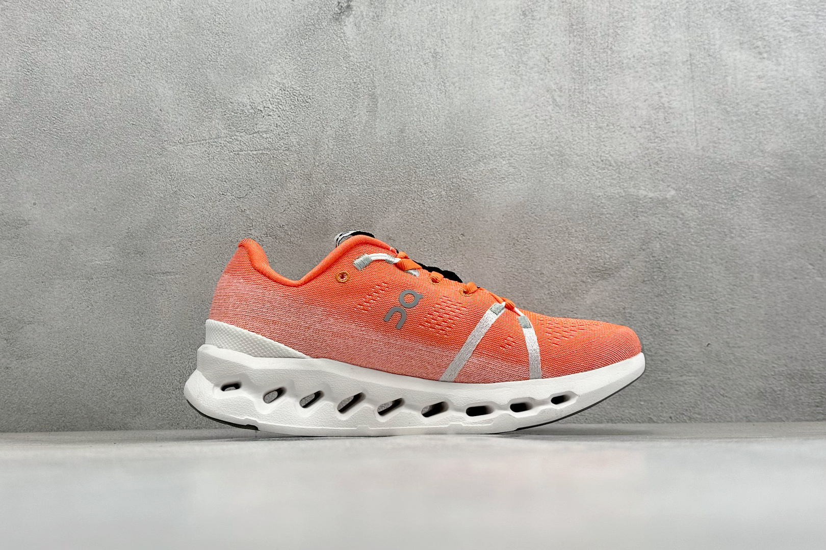SF版On昂跑Cloudeclipse 耐磨防震休闲运动跑鞋 3WD1042-Top High Quatity Cheap Sneakers Fashion Clothing Clothes Bags handbags Shoes of all Brand wholesale With The best Quality And Beautiful Price from China Factory Chinese suppliers wholesaler seller SF版On昂跑Cloudeclipse 耐磨防震休闲运动跑鞋 3WD1042