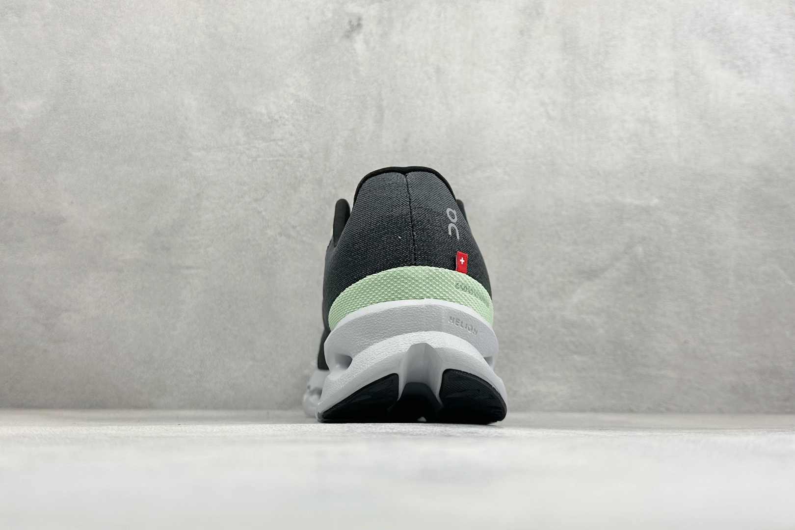 SF版On昂跑Cloudeclipse 耐磨防震休闲运动跑鞋 3MD1044-Top High Quatity Cheap Sneakers Fashion Clothing Clothes Bags handbags Shoes of all Brand wholesale With The best Quality And Beautiful Price from China Factory Chinese suppliers wholesaler seller SF版On昂跑Cloudeclipse 耐磨防震休闲运动跑鞋 3MD1044