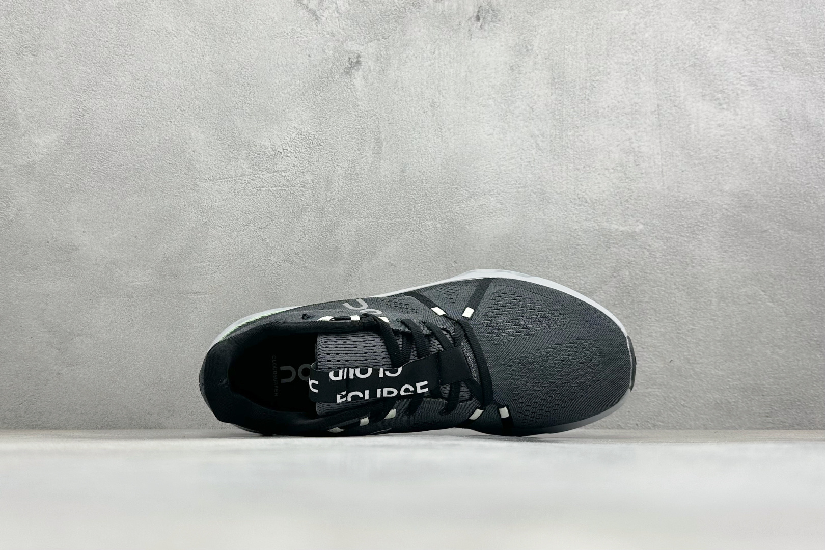 SF版On昂跑Cloudeclipse 耐磨防震休闲运动跑鞋 3MD1044-Top High Quatity Cheap Sneakers Fashion Clothing Clothes Bags handbags Shoes of all Brand wholesale With The best Quality And Beautiful Price from China Factory Chinese suppliers wholesaler seller SF版On昂跑Cloudeclipse 耐磨防震休闲运动跑鞋 3MD1044