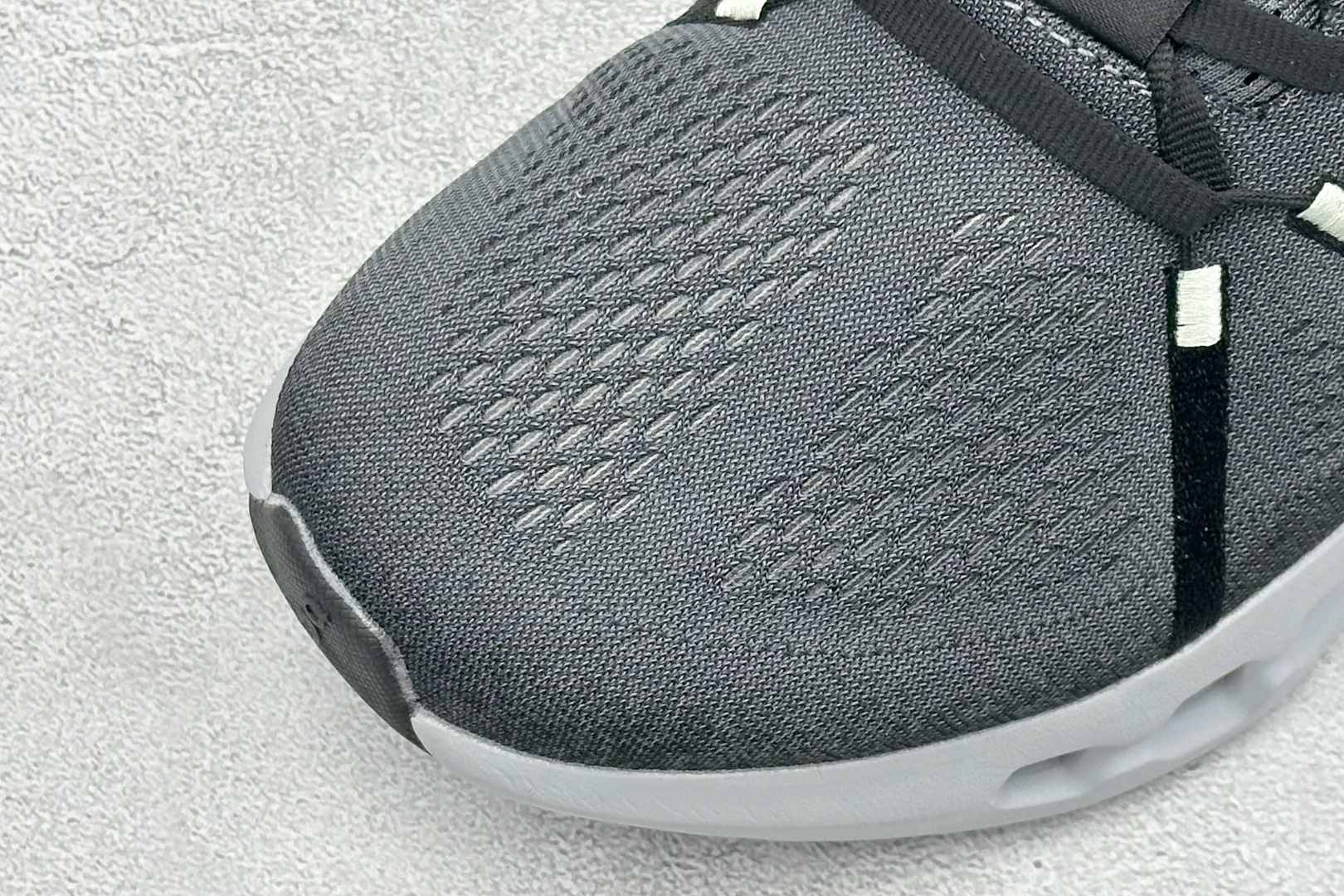SF版On昂跑Cloudeclipse 耐磨防震休闲运动跑鞋 3MD1044-Top High Quatity Cheap Sneakers Fashion Clothing Clothes Bags handbags Shoes of all Brand wholesale With The best Quality And Beautiful Price from China Factory Chinese suppliers wholesaler seller SF版On昂跑Cloudeclipse 耐磨防震休闲运动跑鞋 3MD1044