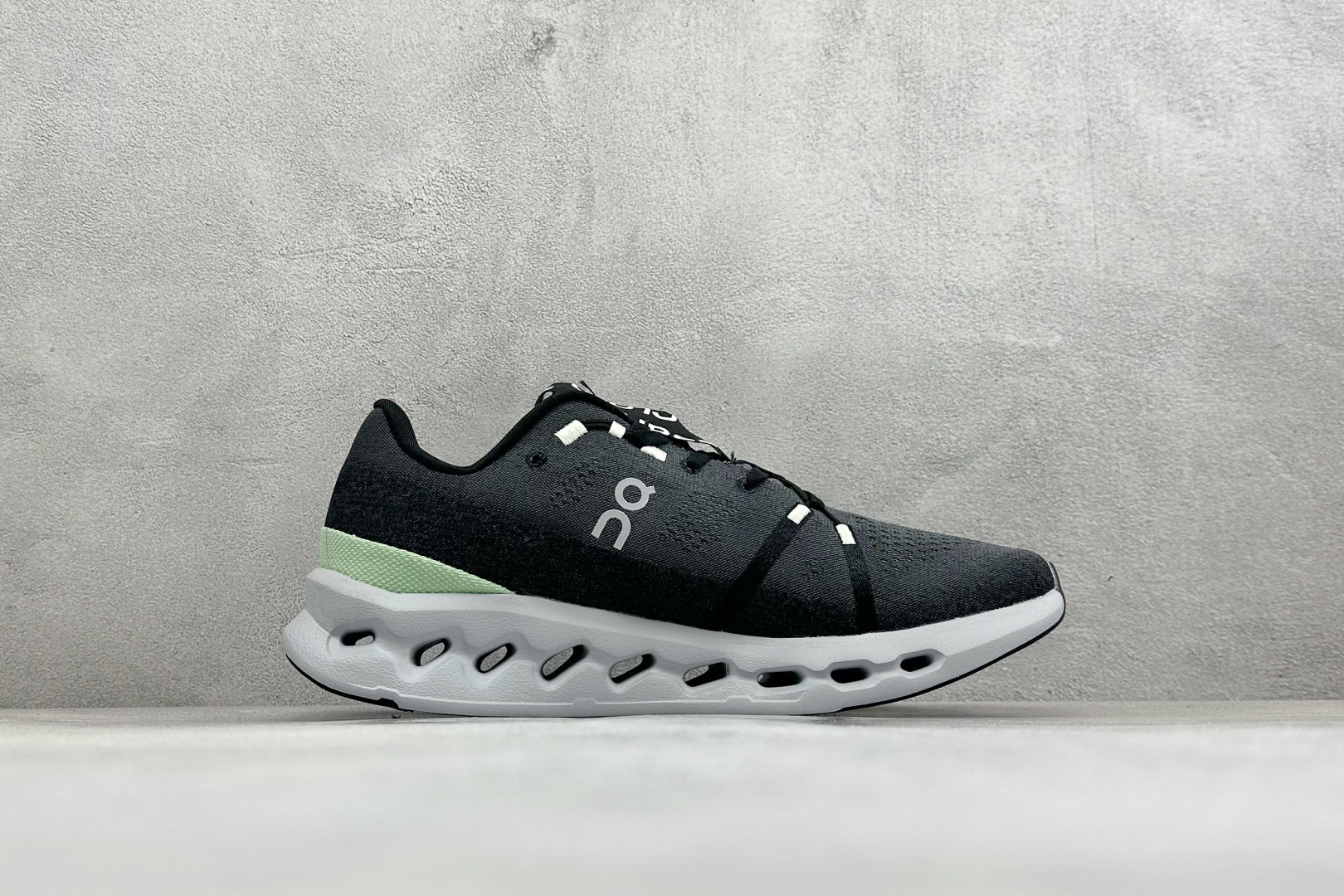 SF版On昂跑Cloudeclipse 耐磨防震休闲运动跑鞋 3MD1044-Top High Quatity Cheap Sneakers Fashion Clothing Clothes Bags handbags Shoes of all Brand wholesale With The best Quality And Beautiful Price from China Factory Chinese suppliers wholesaler seller SF版On昂跑Cloudeclipse 耐磨防震休闲运动跑鞋 3MD1044