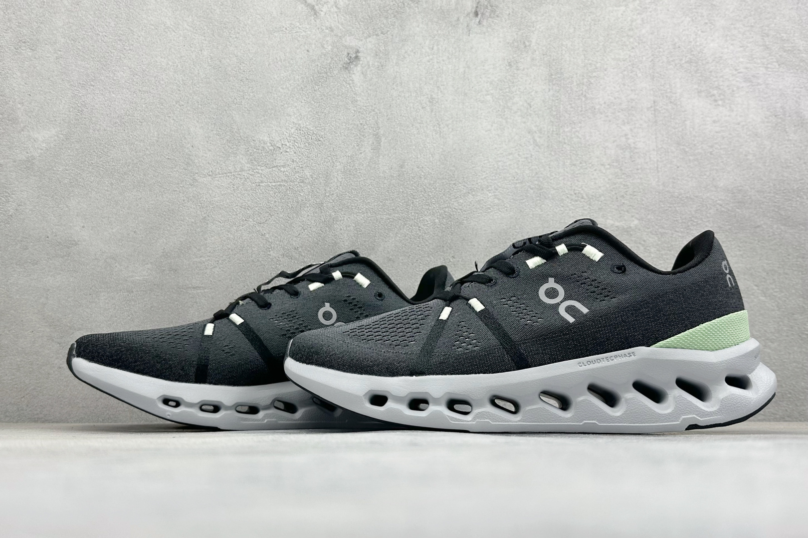 SF版On昂跑Cloudeclipse 耐磨防震休闲运动跑鞋 3MD1044-Top High Quatity Cheap Sneakers Fashion Clothing Clothes Bags handbags Shoes of all Brand wholesale With The best Quality And Beautiful Price from China Factory Chinese suppliers wholesaler seller SF版On昂跑Cloudeclipse 耐磨防震休闲运动跑鞋 3MD1044