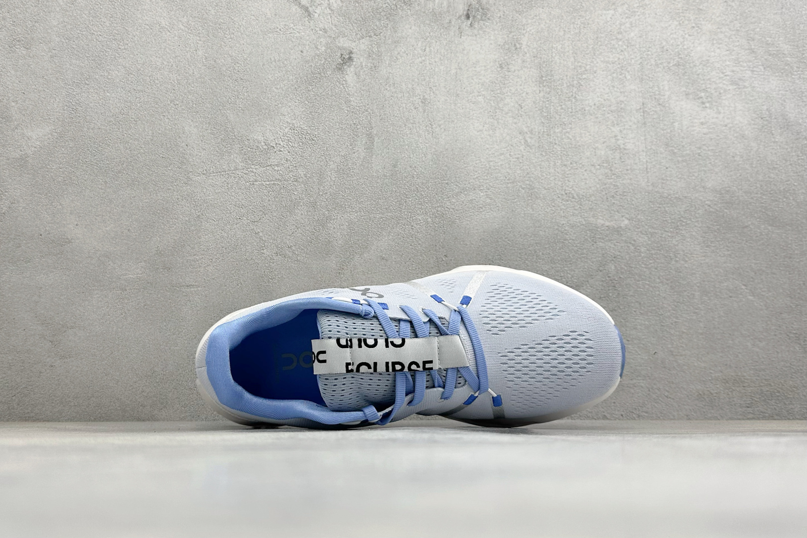 SF版On昂跑Cloudeclipse 耐磨防震休闲运动跑鞋 3MD1044-Top High Quatity Cheap Sneakers Fashion Clothing Clothes Bags handbags Shoes of all Brand wholesale With The best Quality And Beautiful Price from China Factory Chinese suppliers wholesaler seller SF版On昂跑Cloudeclipse 耐磨防震休闲运动跑鞋 3MD1044