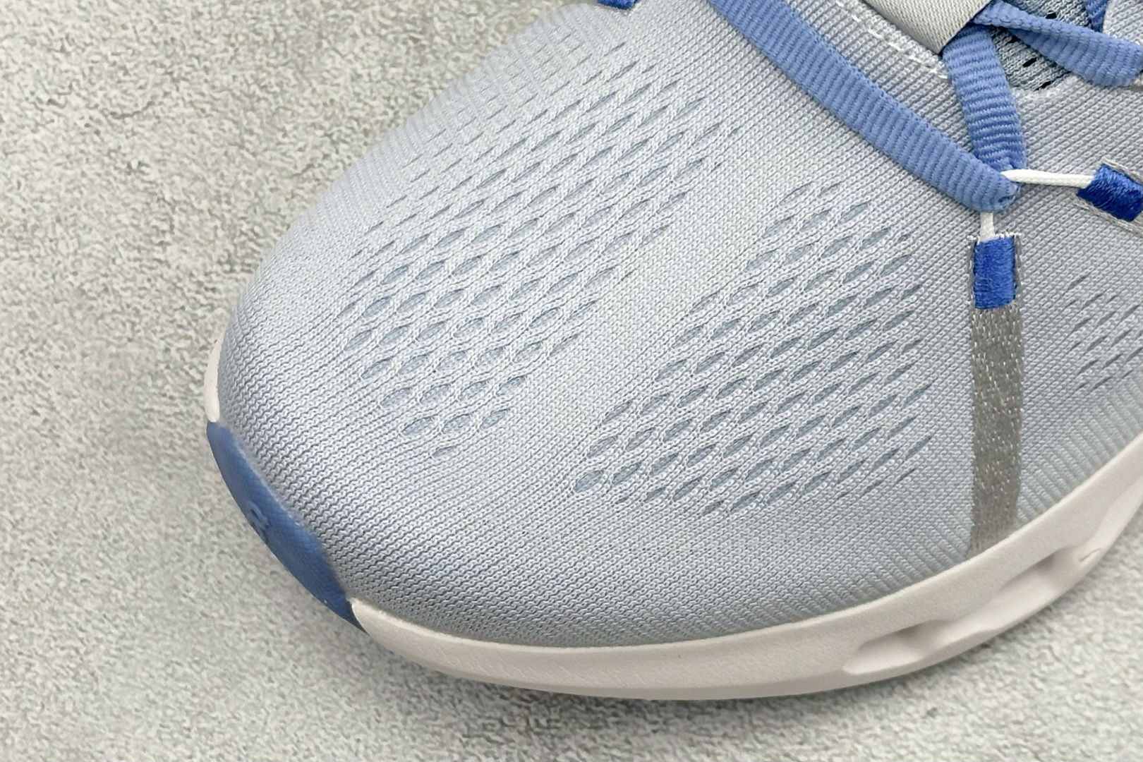 SF版On昂跑Cloudeclipse 耐磨防震休闲运动跑鞋 3MD1044-Top High Quatity Cheap Sneakers Fashion Clothing Clothes Bags handbags Shoes of all Brand wholesale With The best Quality And Beautiful Price from China Factory Chinese suppliers wholesaler seller SF版On昂跑Cloudeclipse 耐磨防震休闲运动跑鞋 3MD1044