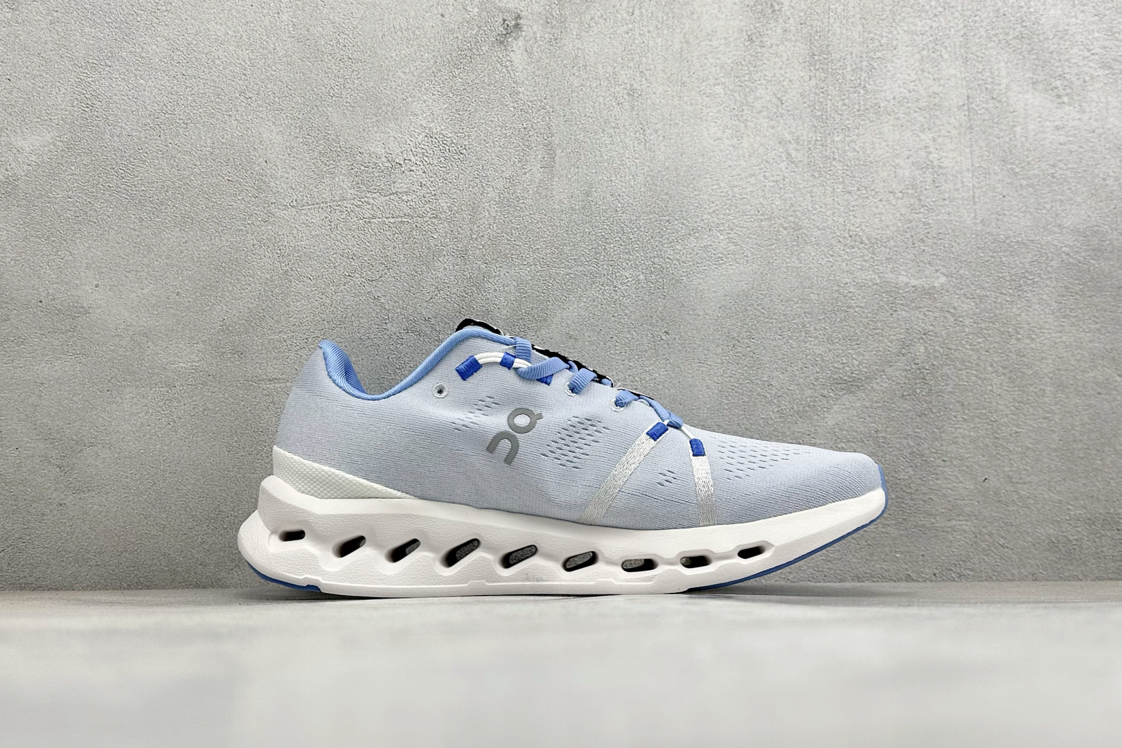 SF版On昂跑Cloudeclipse 耐磨防震休闲运动跑鞋 3MD1044-Top High Quatity Cheap Sneakers Fashion Clothing Clothes Bags handbags Shoes of all Brand wholesale With The best Quality And Beautiful Price from China Factory Chinese suppliers wholesaler seller SF版On昂跑Cloudeclipse 耐磨防震休闲运动跑鞋 3MD1044