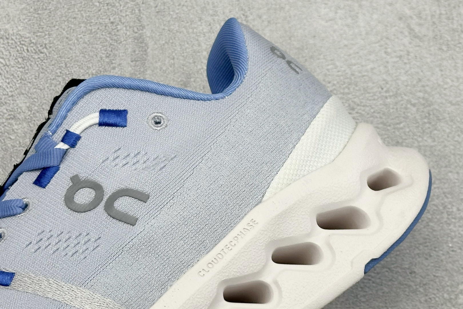 SF版On昂跑Cloudeclipse 耐磨防震休闲运动跑鞋 3MD1044-Top High Quatity Cheap Sneakers Fashion Clothing Clothes Bags handbags Shoes of all Brand wholesale With The best Quality And Beautiful Price from China Factory Chinese suppliers wholesaler seller SF版On昂跑Cloudeclipse 耐磨防震休闲运动跑鞋 3MD1044