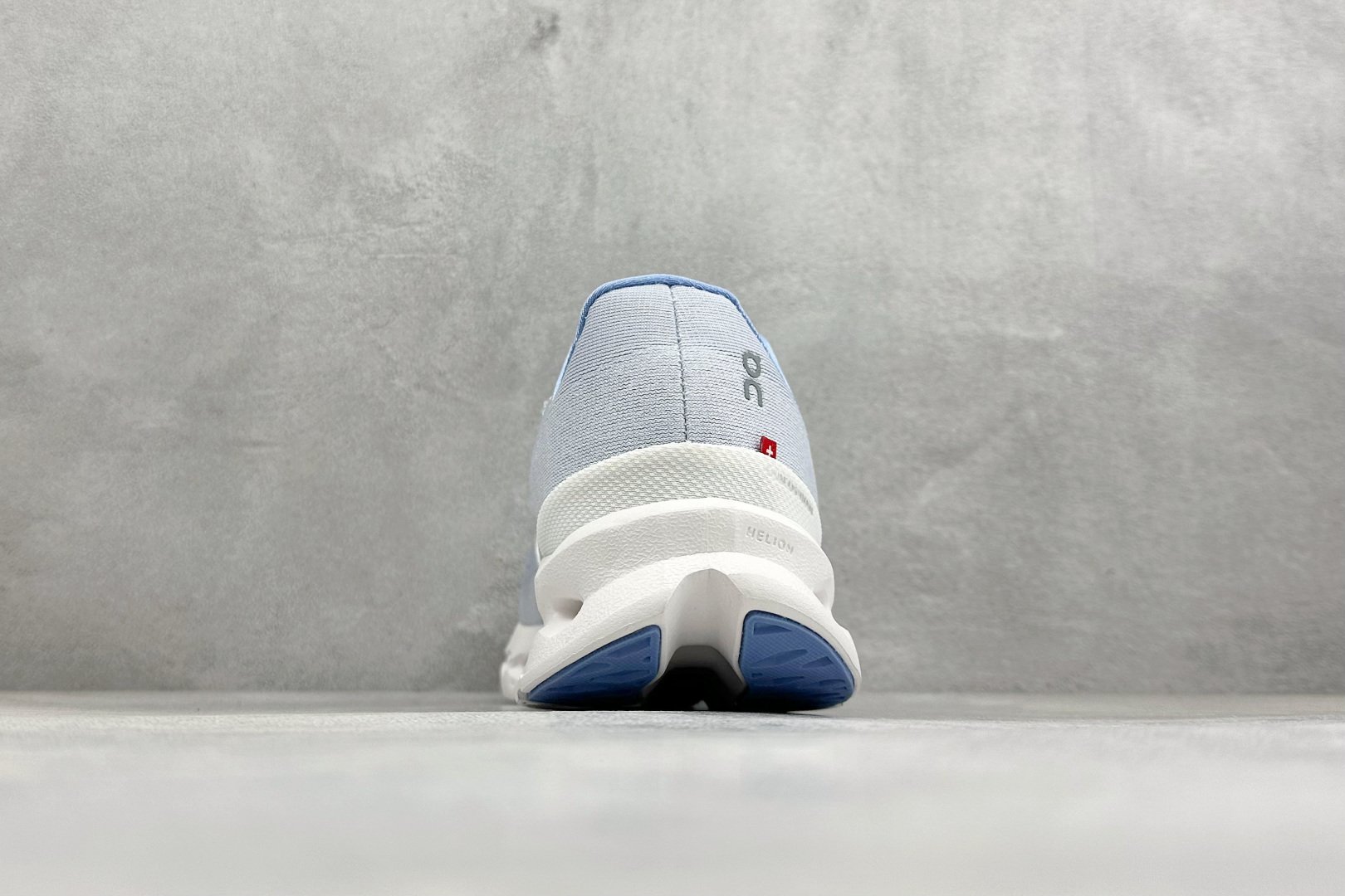 SF版On昂跑Cloudeclipse 耐磨防震休闲运动跑鞋 3MD1044-Top High Quatity Cheap Sneakers Fashion Clothing Clothes Bags handbags Shoes of all Brand wholesale With The best Quality And Beautiful Price from China Factory Chinese suppliers wholesaler seller SF版On昂跑Cloudeclipse 耐磨防震休闲运动跑鞋 3MD1044
