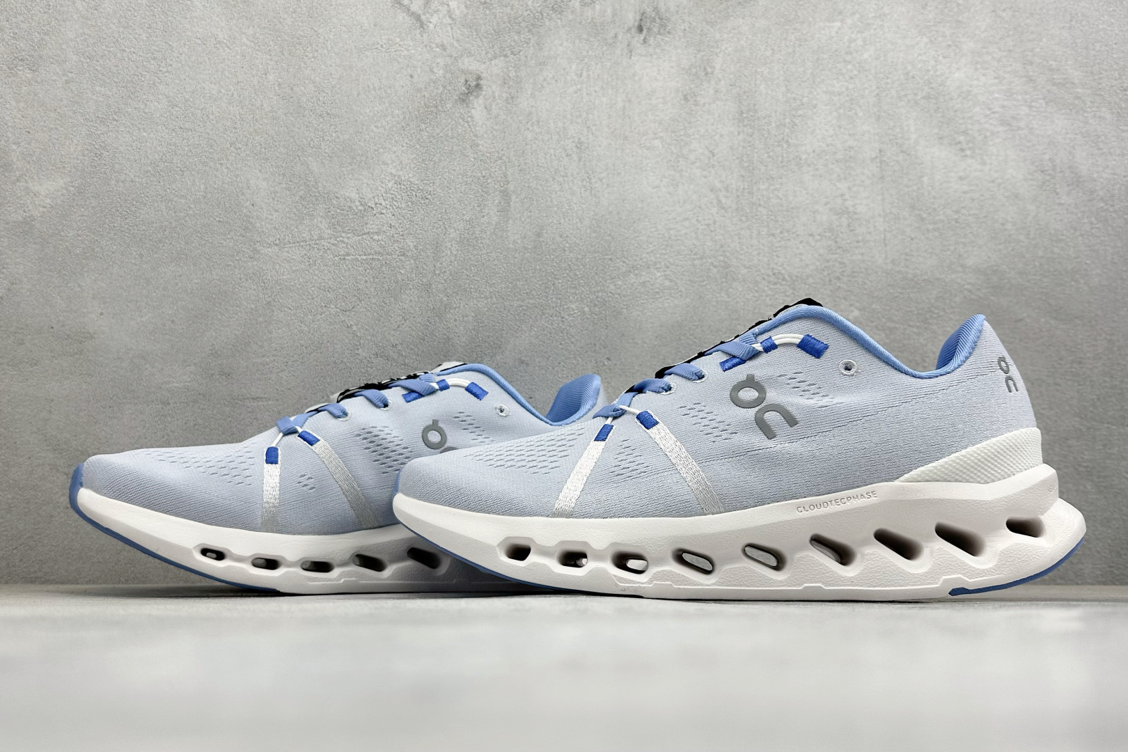 SF版On昂跑Cloudeclipse 耐磨防震休闲运动跑鞋 3MD1044-Top High Quatity Cheap Sneakers Fashion Clothing Clothes Bags handbags Shoes of all Brand wholesale With The best Quality And Beautiful Price from China Factory Chinese suppliers wholesaler seller SF版On昂跑Cloudeclipse 耐磨防震休闲运动跑鞋 3MD1044