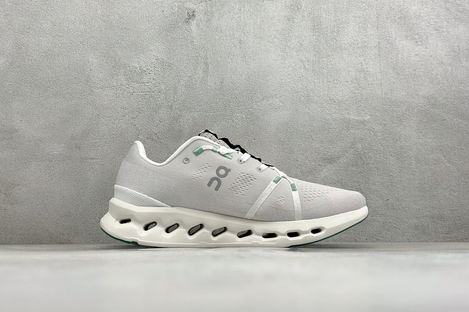 SF版On昂跑Cloudeclipse 耐磨防震休闲运动跑鞋 3MD1044-Top High Quatity Cheap Sneakers Fashion Clothing Clothes Bags handbags Shoes of all Brand wholesale With The best Quality And Beautiful Price from China Factory Chinese suppliers wholesaler seller SF版On昂跑Cloudeclipse 耐磨防震休闲运动跑鞋 3MD1044