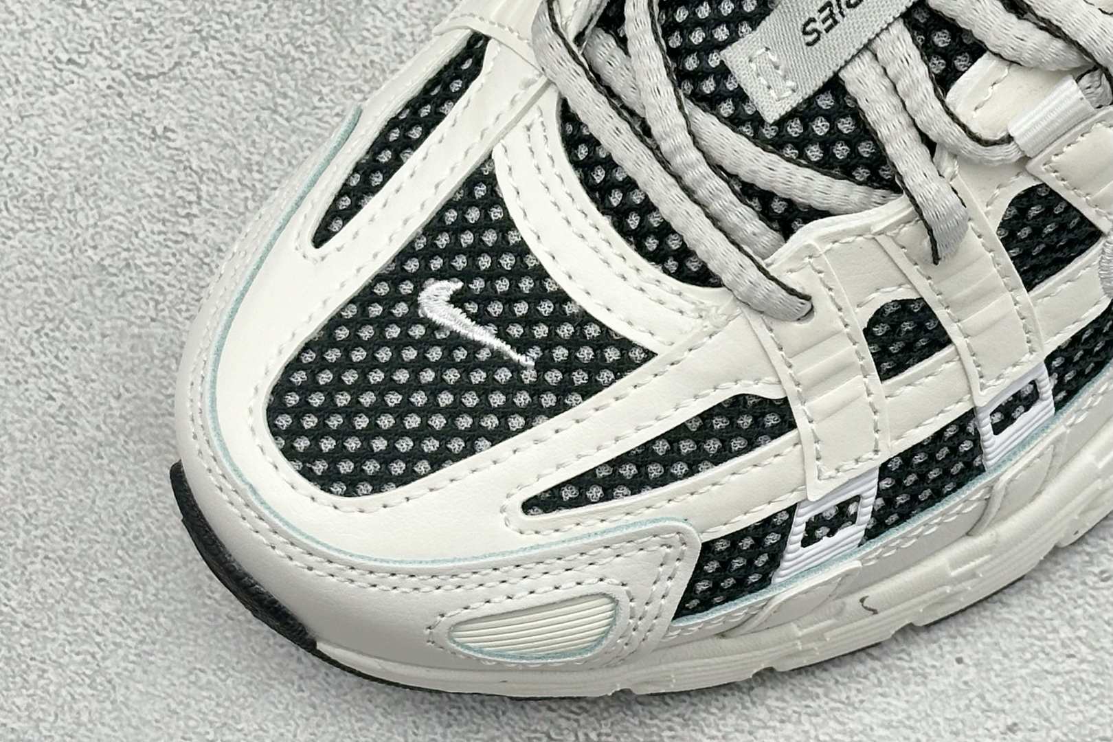 CS版Nike P-6000 P复古休闲运动老爹鞋 IO8711-101-Top High Quatity Cheap Sneakers Fashion Clothing Clothes Bags handbags Shoes of all Brand wholesale With The best Quality And Beautiful Price from China Factory Chinese suppliers wholesaler seller CS版Nike P-6000 P复古休闲运动老爹鞋 IO8711-101