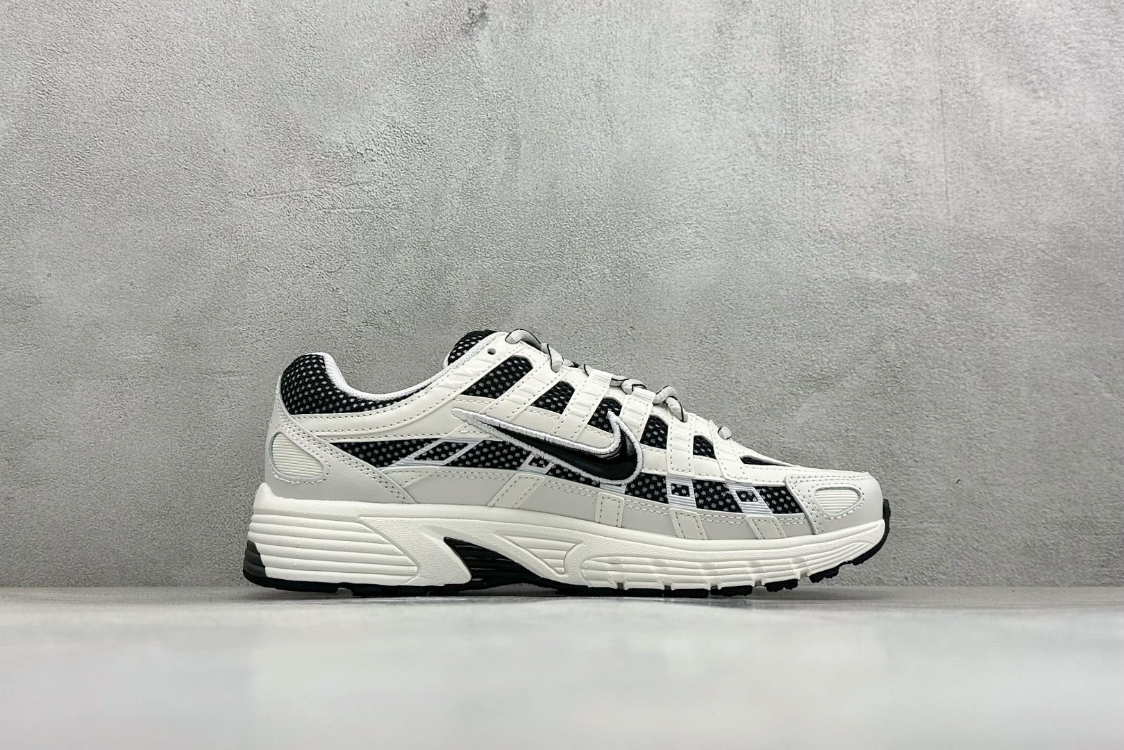 CS版Nike P-6000 P复古休闲运动老爹鞋 IO8711-101-Top High Quatity Cheap Sneakers Fashion Clothing Clothes Bags handbags Shoes of all Brand wholesale With The best Quality And Beautiful Price from China Factory Chinese suppliers wholesaler seller CS版Nike P-6000 P复古休闲运动老爹鞋 IO8711-101