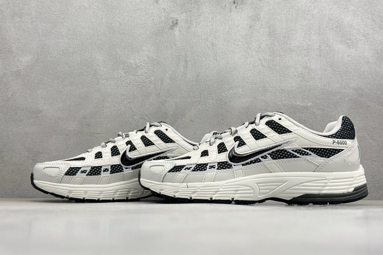 CS版Nike P-6000 P复古休闲运动老爹鞋 IO8711-101-Top High Quatity Cheap Sneakers Fashion Clothing Clothes Bags handbags Shoes of all Brand wholesale With The best Quality And Beautiful Price from China Factory Chinese suppliers wholesaler seller CS版Nike P-6000 P复古休闲运动老爹鞋 IO8711-101