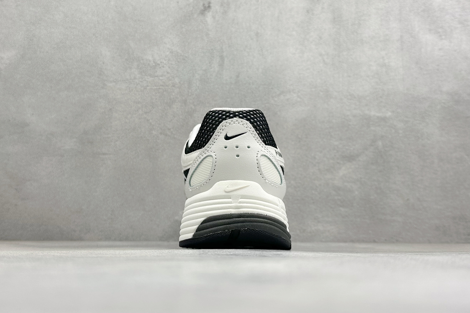 CS版Nike P-6000 P复古休闲运动老爹鞋 IO8711-101-Top High Quatity Cheap Sneakers Fashion Clothing Clothes Bags handbags Shoes of all Brand wholesale With The best Quality And Beautiful Price from China Factory Chinese suppliers wholesaler seller CS版Nike P-6000 P复古休闲运动老爹鞋 IO8711-101