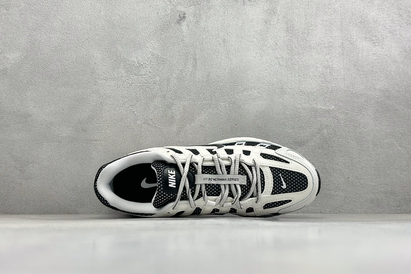 CS版Nike P-6000 P复古休闲运动老爹鞋 IO8711-101-Top High Quatity Cheap Sneakers Fashion Clothing Clothes Bags handbags Shoes of all Brand wholesale With The best Quality And Beautiful Price from China Factory Chinese suppliers wholesaler seller CS版Nike P-6000 P复古休闲运动老爹鞋 IO8711-101