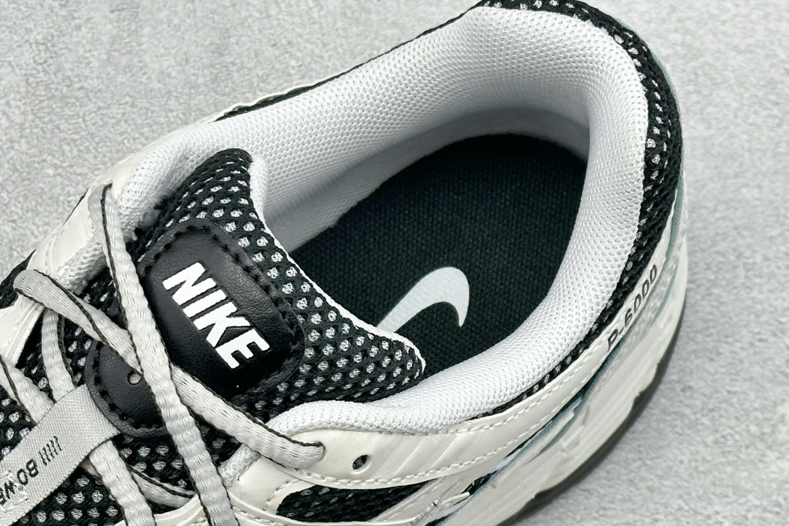 CS版Nike P-6000 P复古休闲运动老爹鞋 IO8711-101-Top High Quatity Cheap Sneakers Fashion Clothing Clothes Bags handbags Shoes of all Brand wholesale With The best Quality And Beautiful Price from China Factory Chinese suppliers wholesaler seller CS版Nike P-6000 P复古休闲运动老爹鞋 IO8711-101