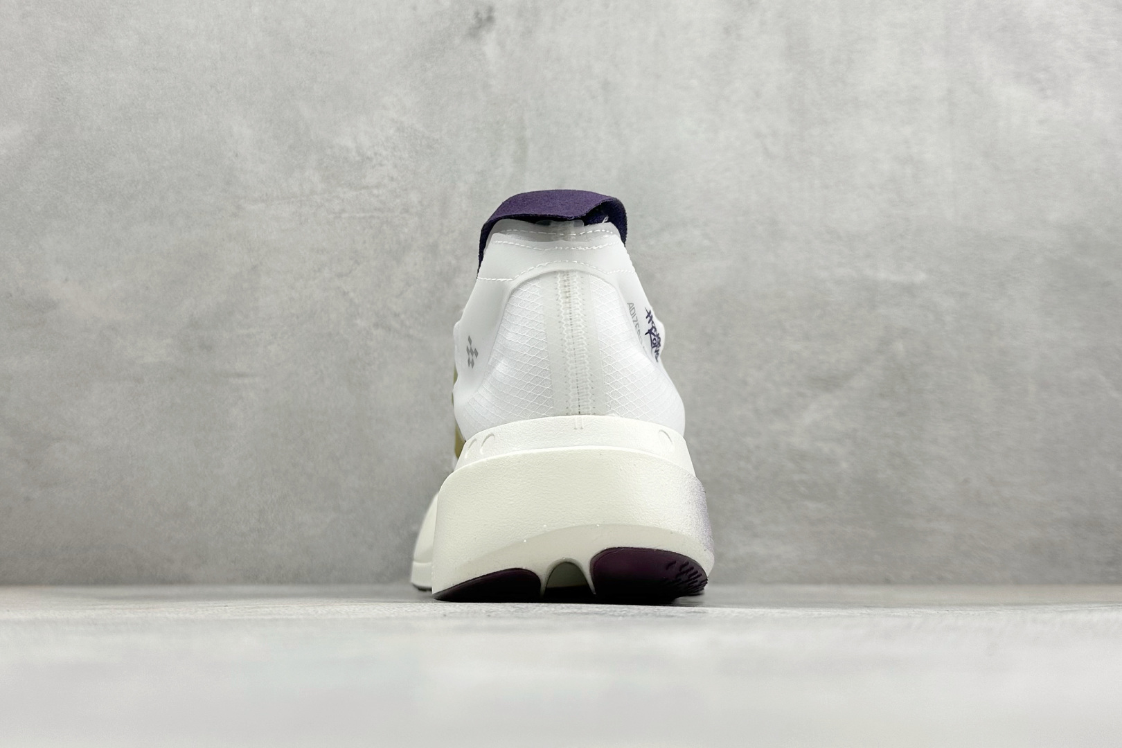 Adidas Adizero Adios 4 M 阿迪透气轻盈低帮跑步鞋 KH6359-Top High Quatity Cheap Sneakers Fashion Clothing Clothes Bags handbags Shoes of all Brand wholesale With The best Quality And Beautiful Price from China Factory Chinese suppliers wholesaler seller Adidas Adizero Adios 4 M 阿迪透气轻盈低帮跑步鞋 KH6359