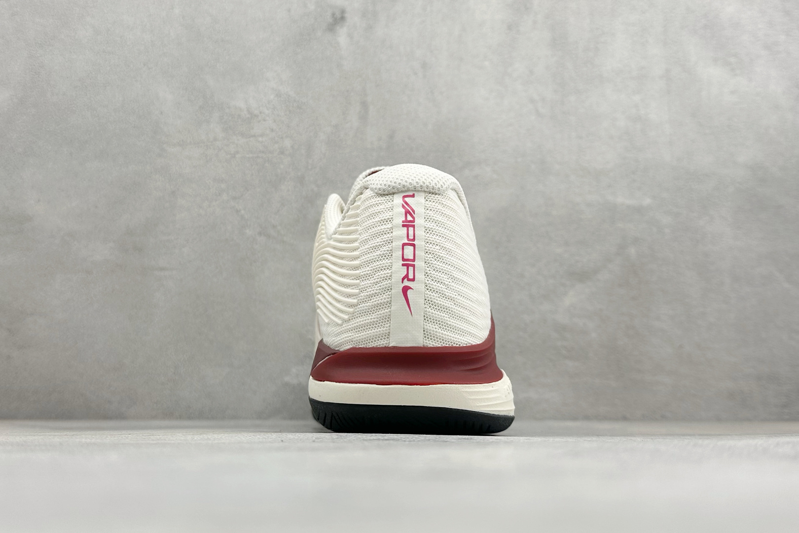 Nike Zoom Vapor 12 舒适百搭 耐磨 低帮 网球鞋 FV5554-104-Top High Quatity Cheap Sneakers Fashion Clothing Clothes Bags handbags Shoes of all Brand wholesale With The best Quality And Beautiful Price from China Factory Chinese suppliers wholesaler seller Nike Zoom Vapor 12 舒适百搭 耐磨 低帮 网球鞋 FV5554-104