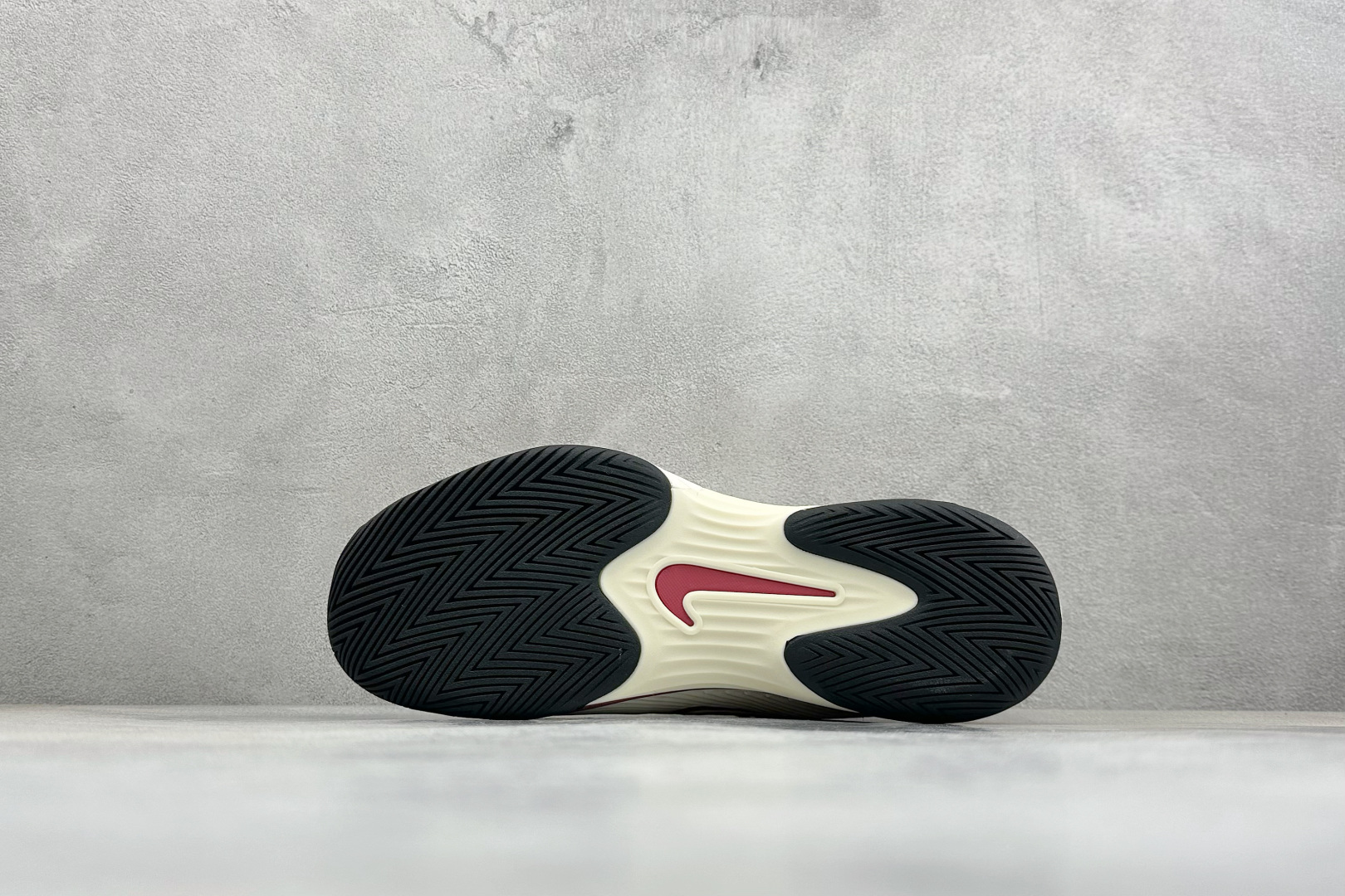 Nike Zoom Vapor 12 舒适百搭 耐磨 低帮 网球鞋 FV5554-104-Top High Quatity Cheap Sneakers Fashion Clothing Clothes Bags handbags Shoes of all Brand wholesale With The best Quality And Beautiful Price from China Factory Chinese suppliers wholesaler seller Nike Zoom Vapor 12 舒适百搭 耐磨 低帮 网球鞋 FV5554-104