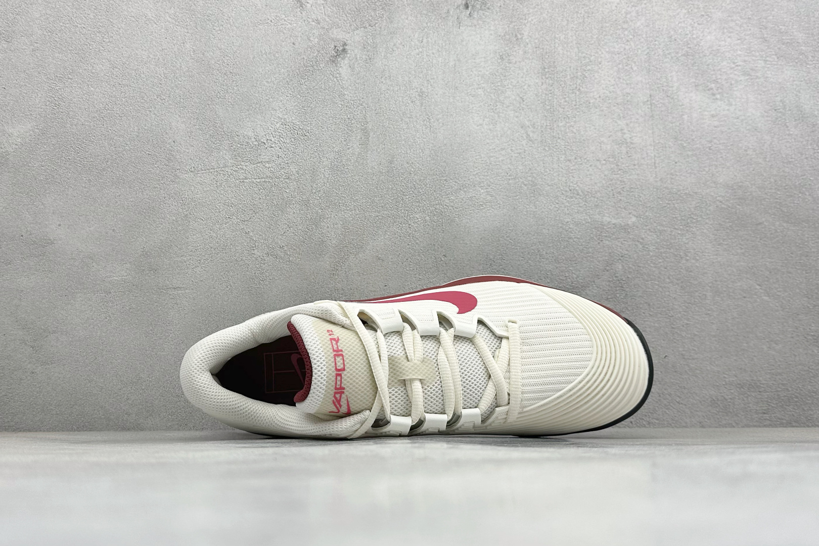 Nike Zoom Vapor 12 舒适百搭 耐磨 低帮 网球鞋 FV5554-104-Top High Quatity Cheap Sneakers Fashion Clothing Clothes Bags handbags Shoes of all Brand wholesale With The best Quality And Beautiful Price from China Factory Chinese suppliers wholesaler seller Nike Zoom Vapor 12 舒适百搭 耐磨 低帮 网球鞋 FV5554-104