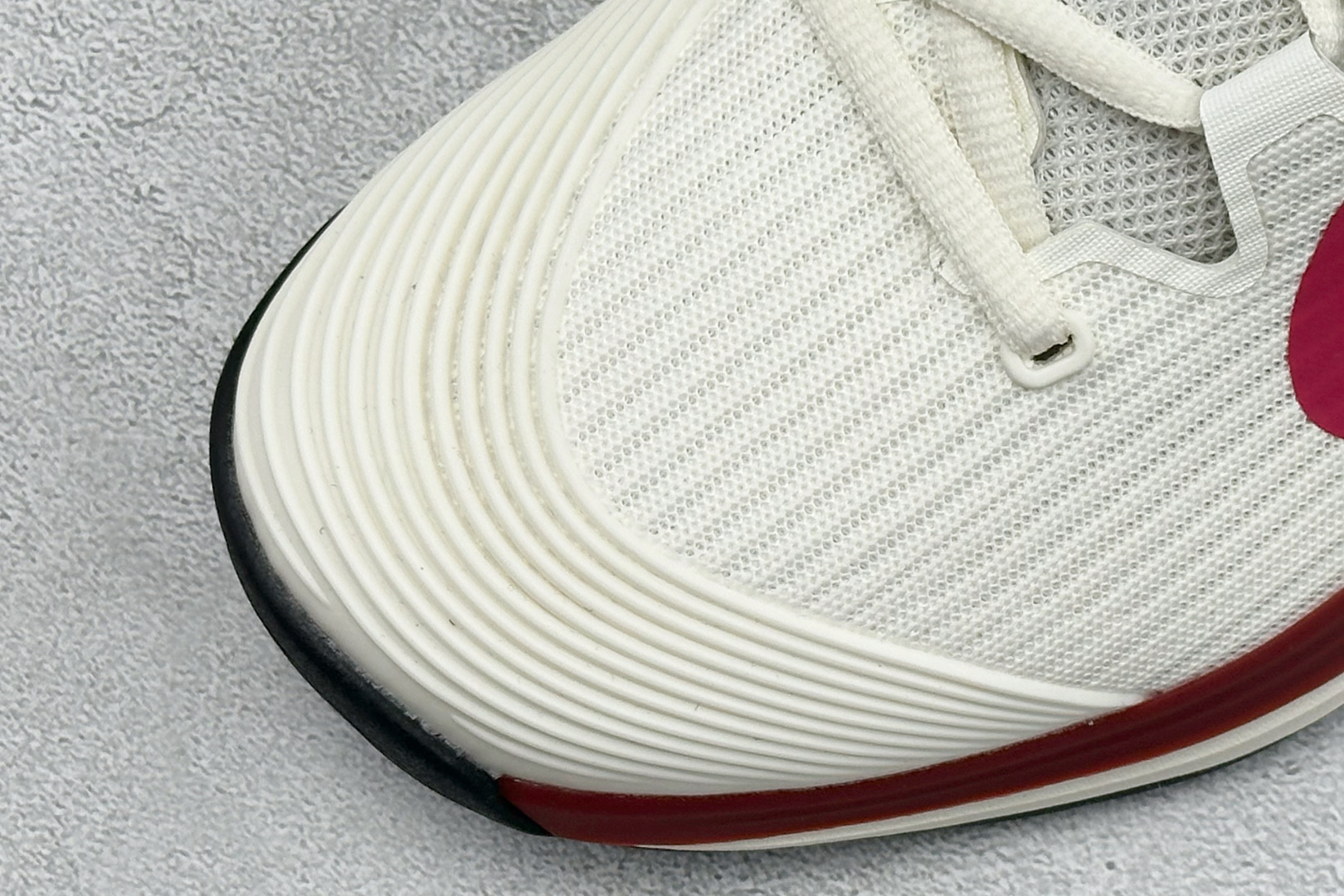 Nike Zoom Vapor 12 舒适百搭 耐磨 低帮 网球鞋 FV5554-104-Top High Quatity Cheap Sneakers Fashion Clothing Clothes Bags handbags Shoes of all Brand wholesale With The best Quality And Beautiful Price from China Factory Chinese suppliers wholesaler seller Nike Zoom Vapor 12 舒适百搭 耐磨 低帮 网球鞋 FV5554-104