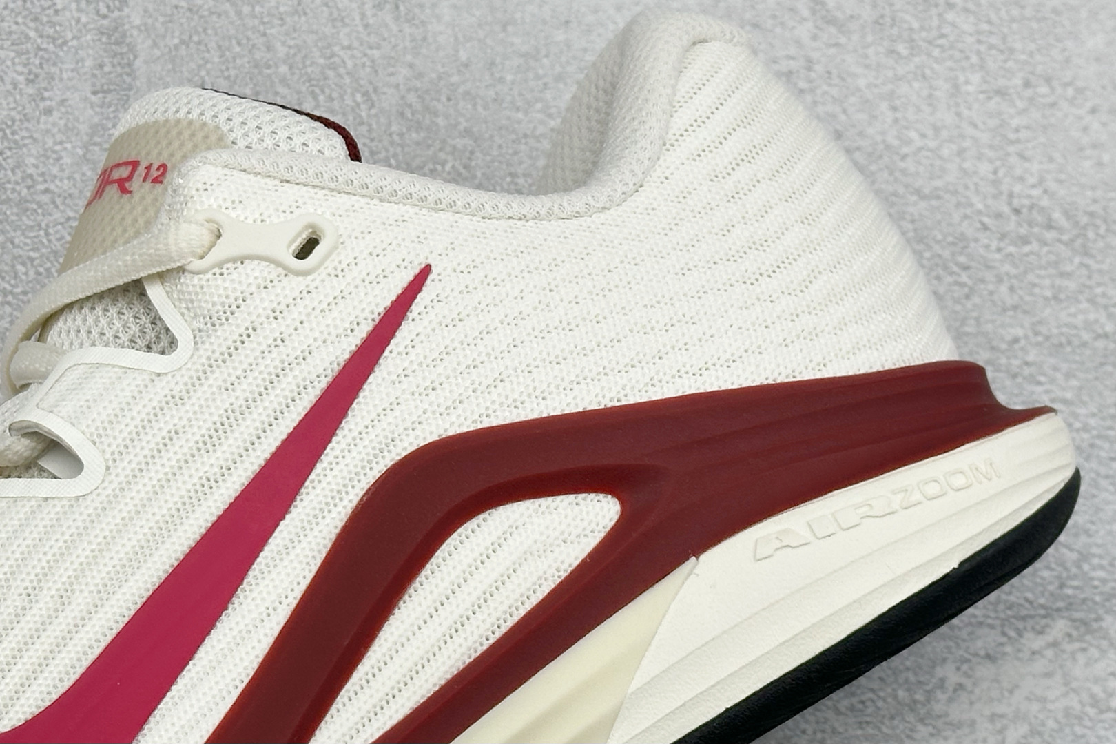 Nike Zoom Vapor 12 舒适百搭 耐磨 低帮 网球鞋 FV5554-104-Top High Quatity Cheap Sneakers Fashion Clothing Clothes Bags handbags Shoes of all Brand wholesale With The best Quality And Beautiful Price from China Factory Chinese suppliers wholesaler seller Nike Zoom Vapor 12 舒适百搭 耐磨 低帮 网球鞋 FV5554-104