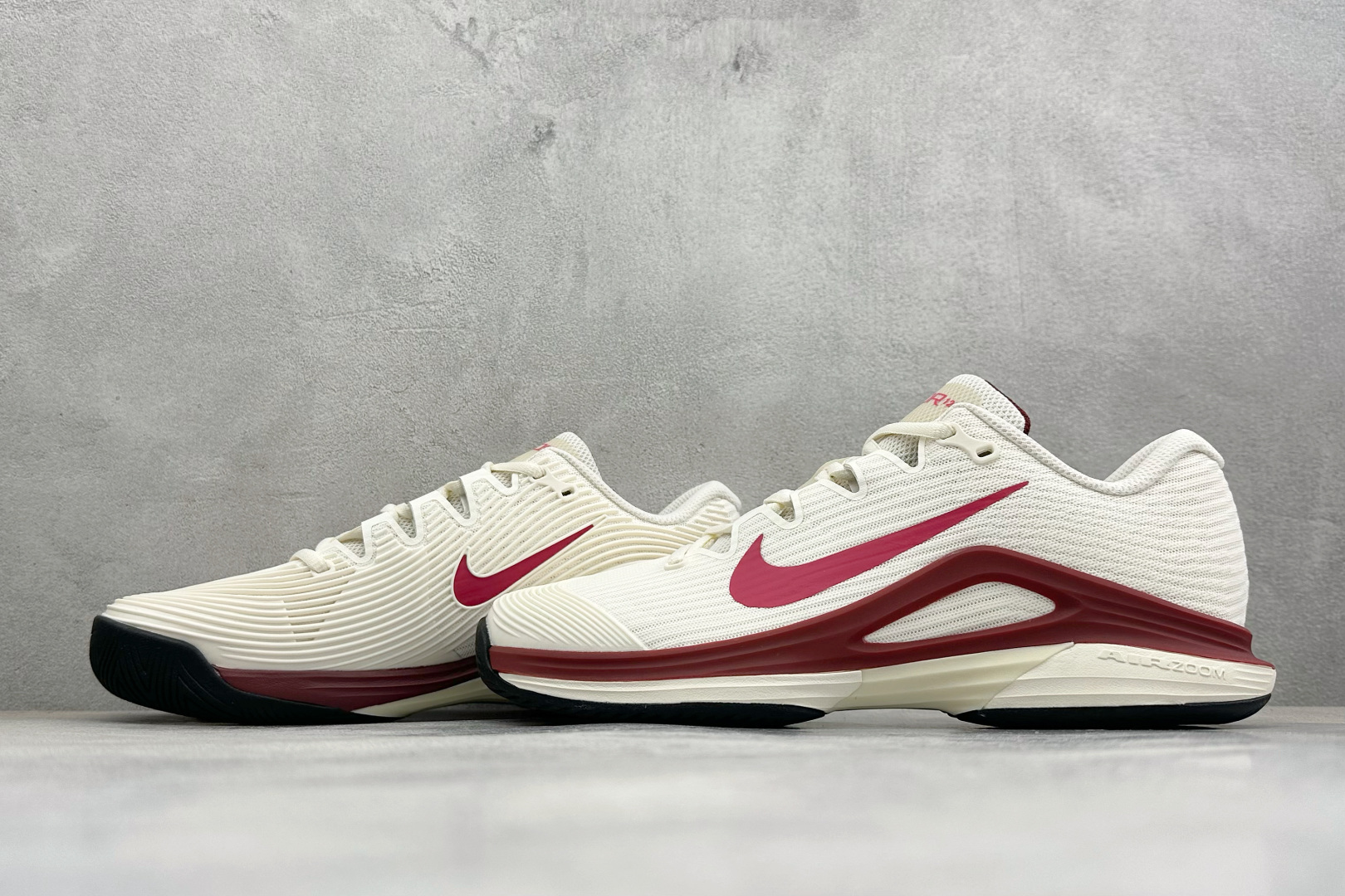 Nike Zoom Vapor 12 舒适百搭 耐磨 低帮 网球鞋 FV5554-104-Top High Quatity Cheap Sneakers Fashion Clothing Clothes Bags handbags Shoes of all Brand wholesale With The best Quality And Beautiful Price from China Factory Chinese suppliers wholesaler seller Nike Zoom Vapor 12 舒适百搭 耐磨 低帮 网球鞋 FV5554-104