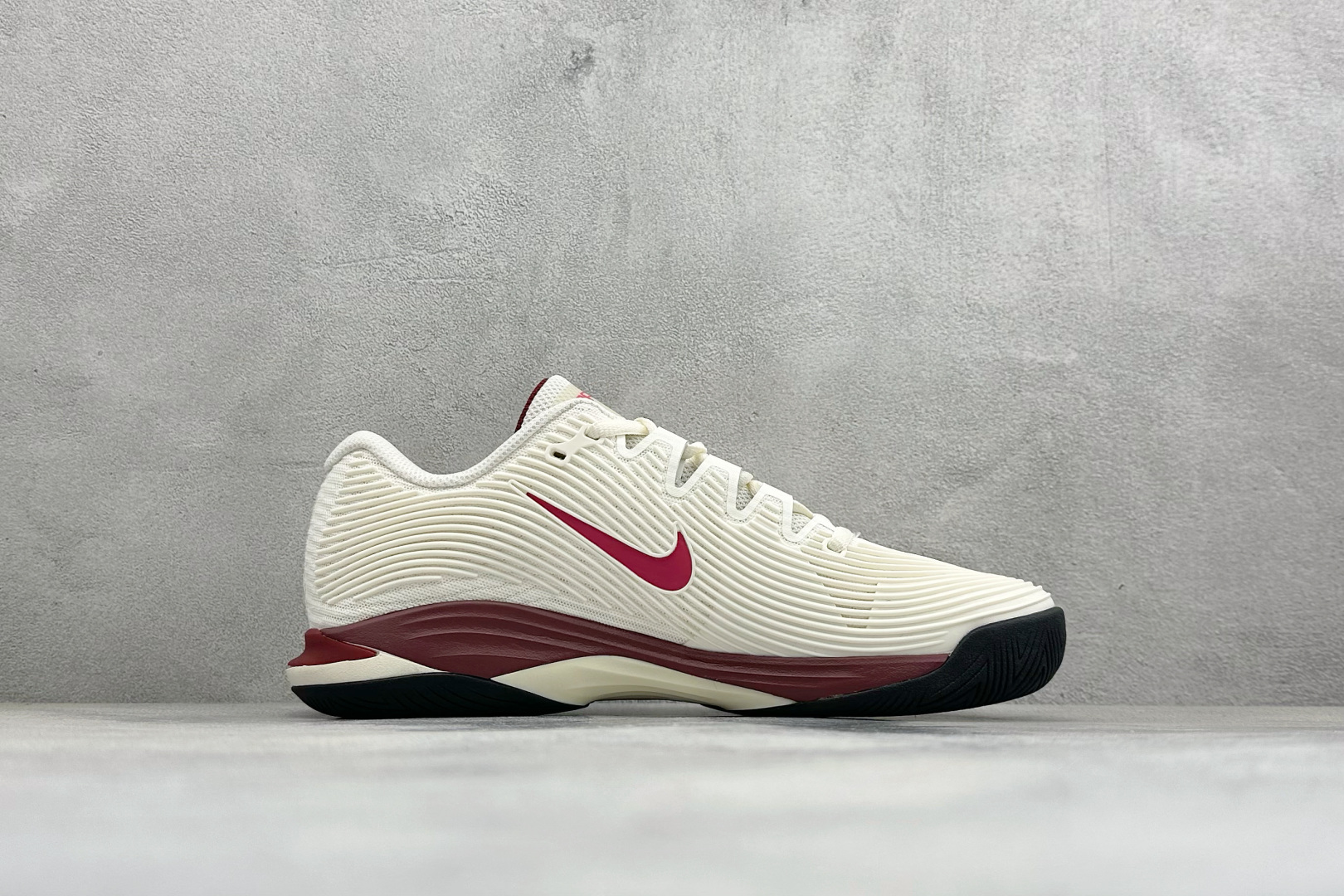 Nike Zoom Vapor 12 舒适百搭 耐磨 低帮 网球鞋 FV5554-104-Top High Quatity Cheap Sneakers Fashion Clothing Clothes Bags handbags Shoes of all Brand wholesale With The best Quality And Beautiful Price from China Factory Chinese suppliers wholesaler seller Nike Zoom Vapor 12 舒适百搭 耐磨 低帮 网球鞋 FV5554-104
