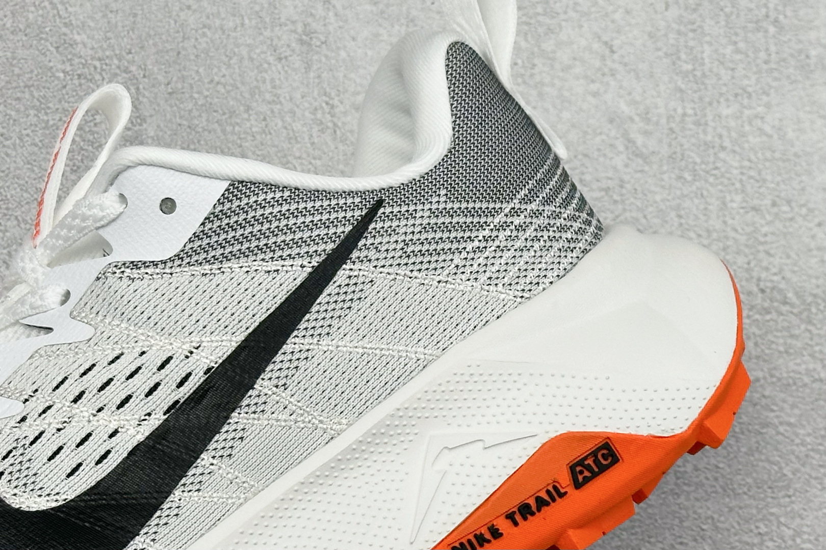 Nike Wildhorse 10 耐克时尚舒适耐磨透气低帮跑步鞋 FV2338-103-Top High Quatity Cheap Sneakers Fashion Clothing Clothes Bags handbags Shoes of all Brand wholesale With The best Quality And Beautiful Price from China Factory Chinese suppliers wholesaler seller Nike Wildhorse 10 耐克时尚舒适耐磨透气低帮跑步鞋 FV2338-103